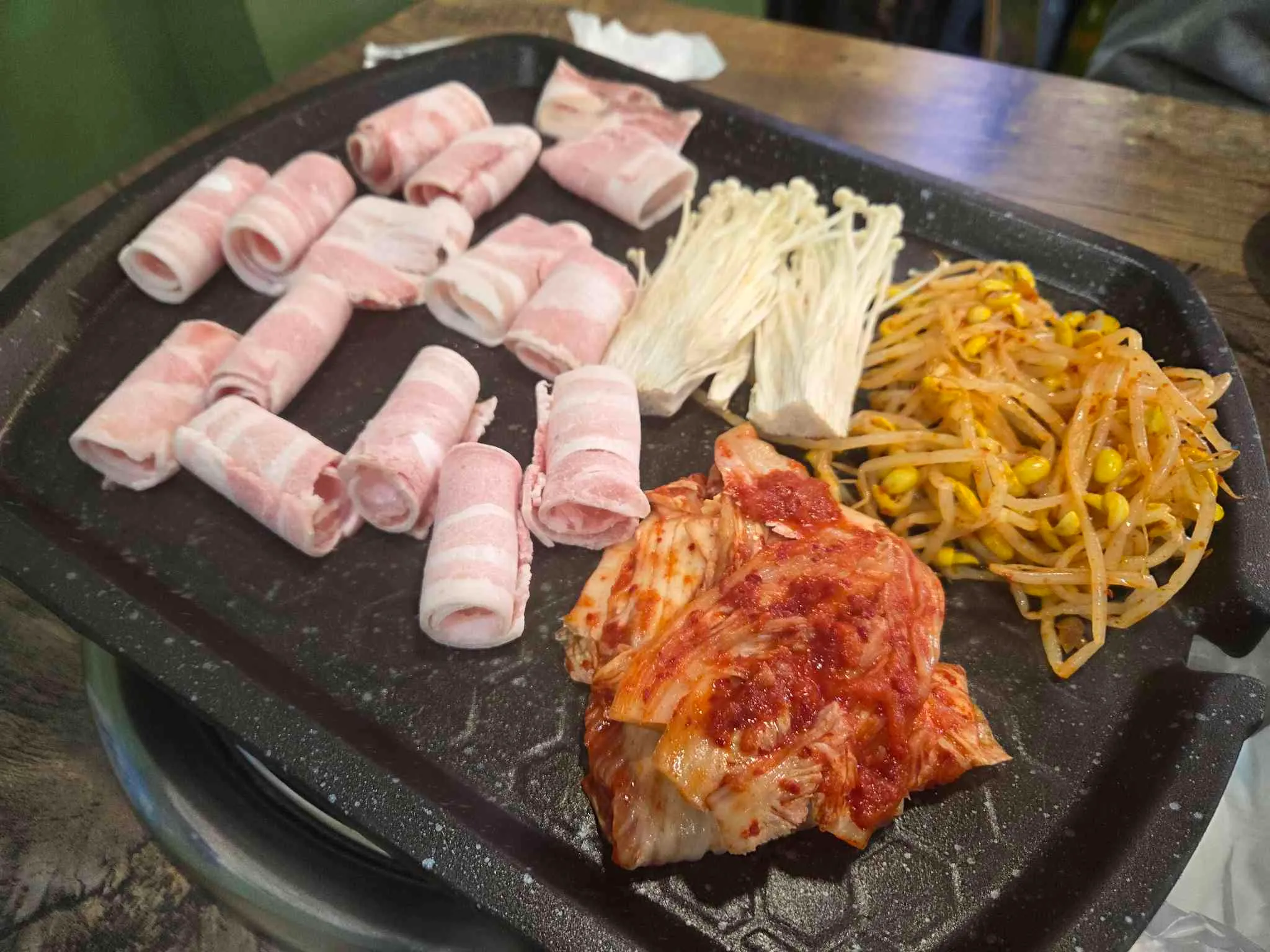 대표 사진 1
