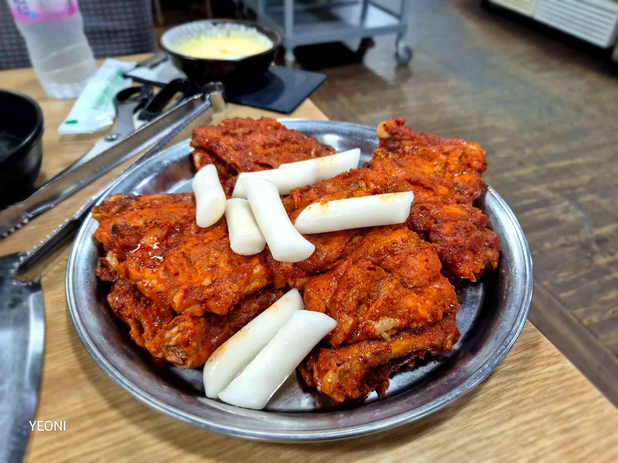 대표 사진 1