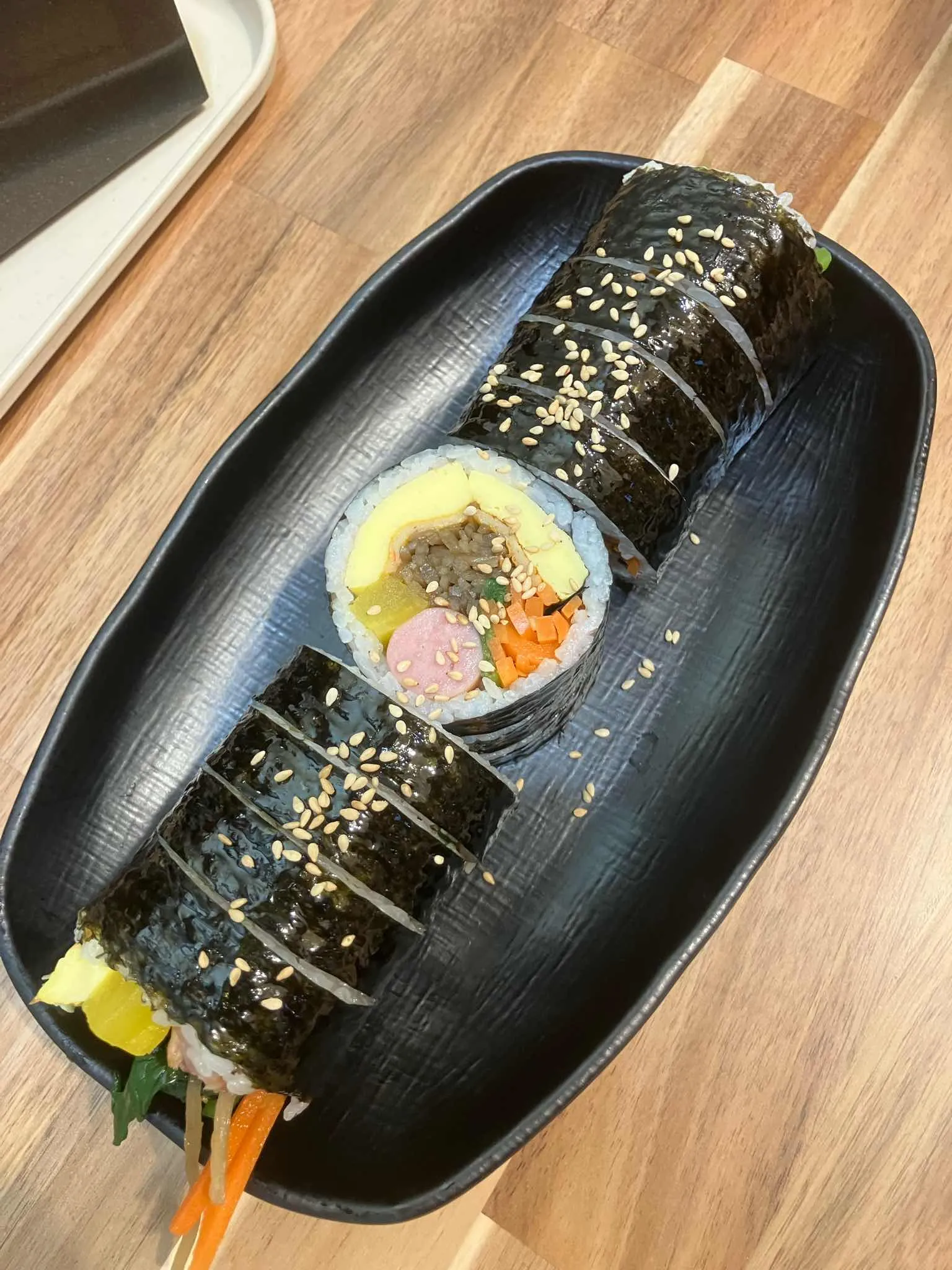 대표 사진 0