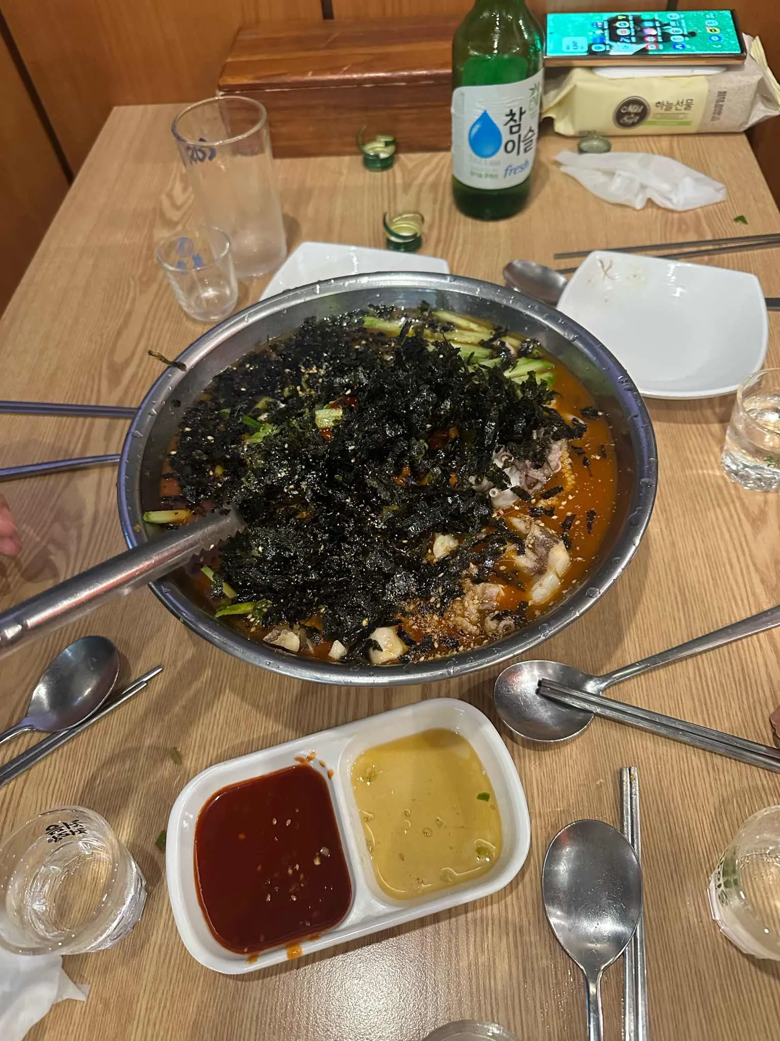 대표 사진 1