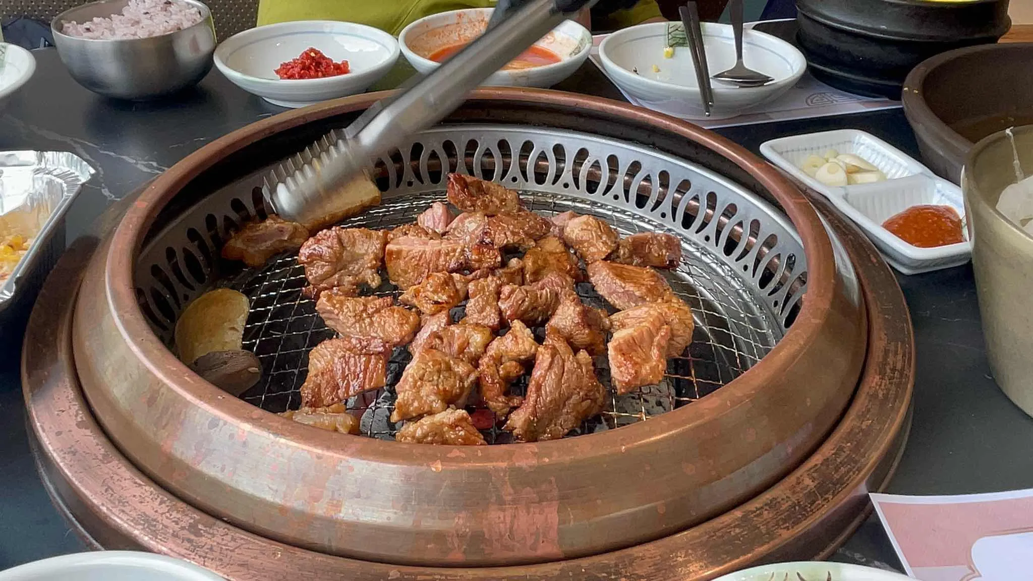 대표 사진 0