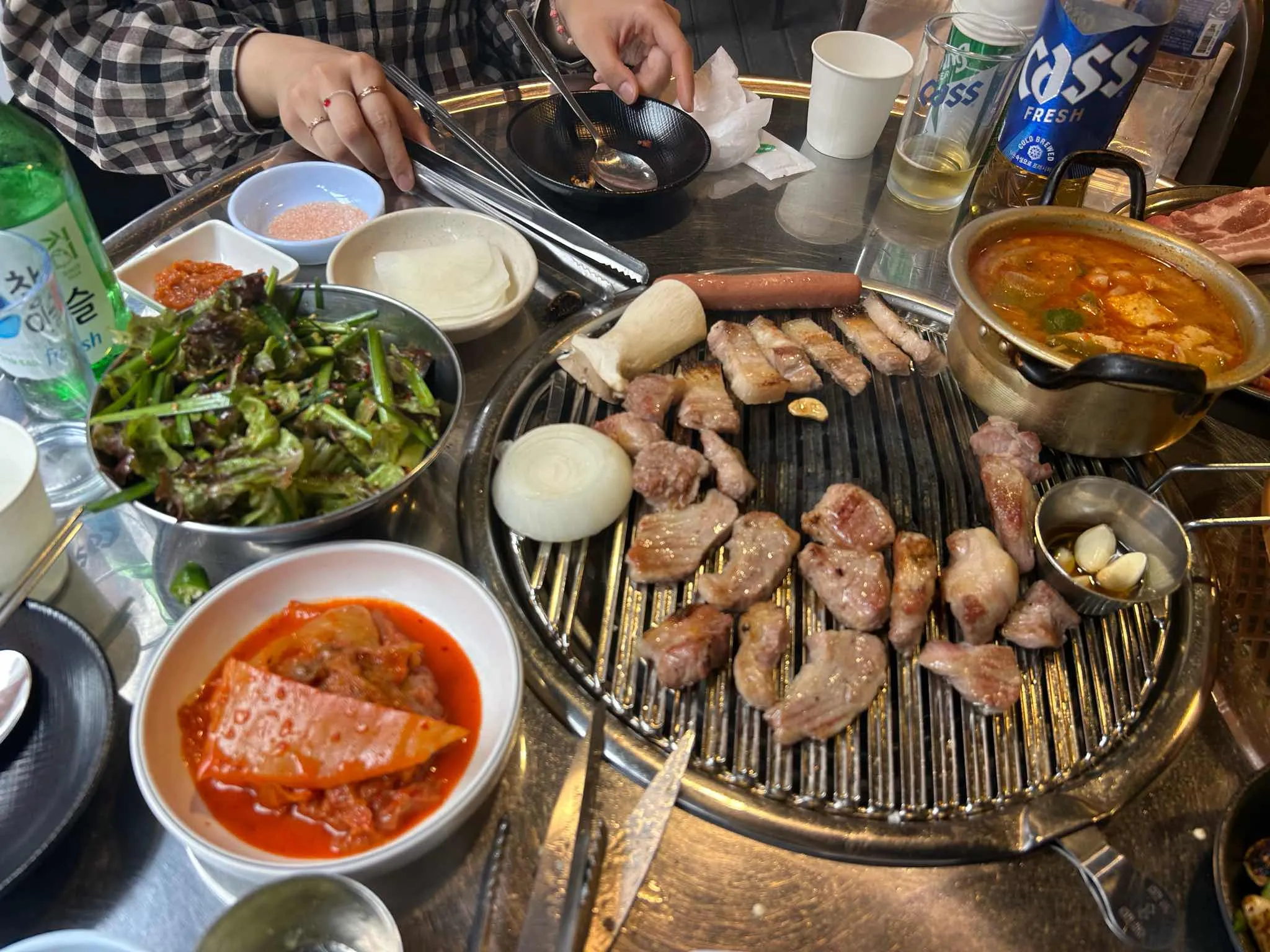 대표 사진 1