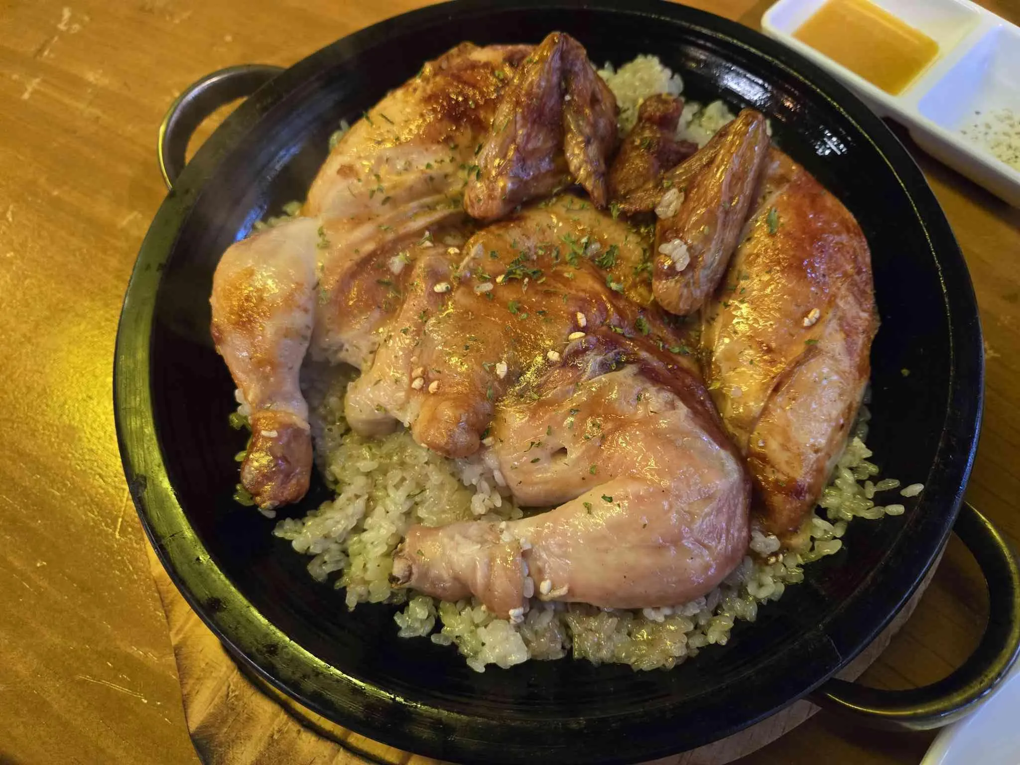대표 사진 0