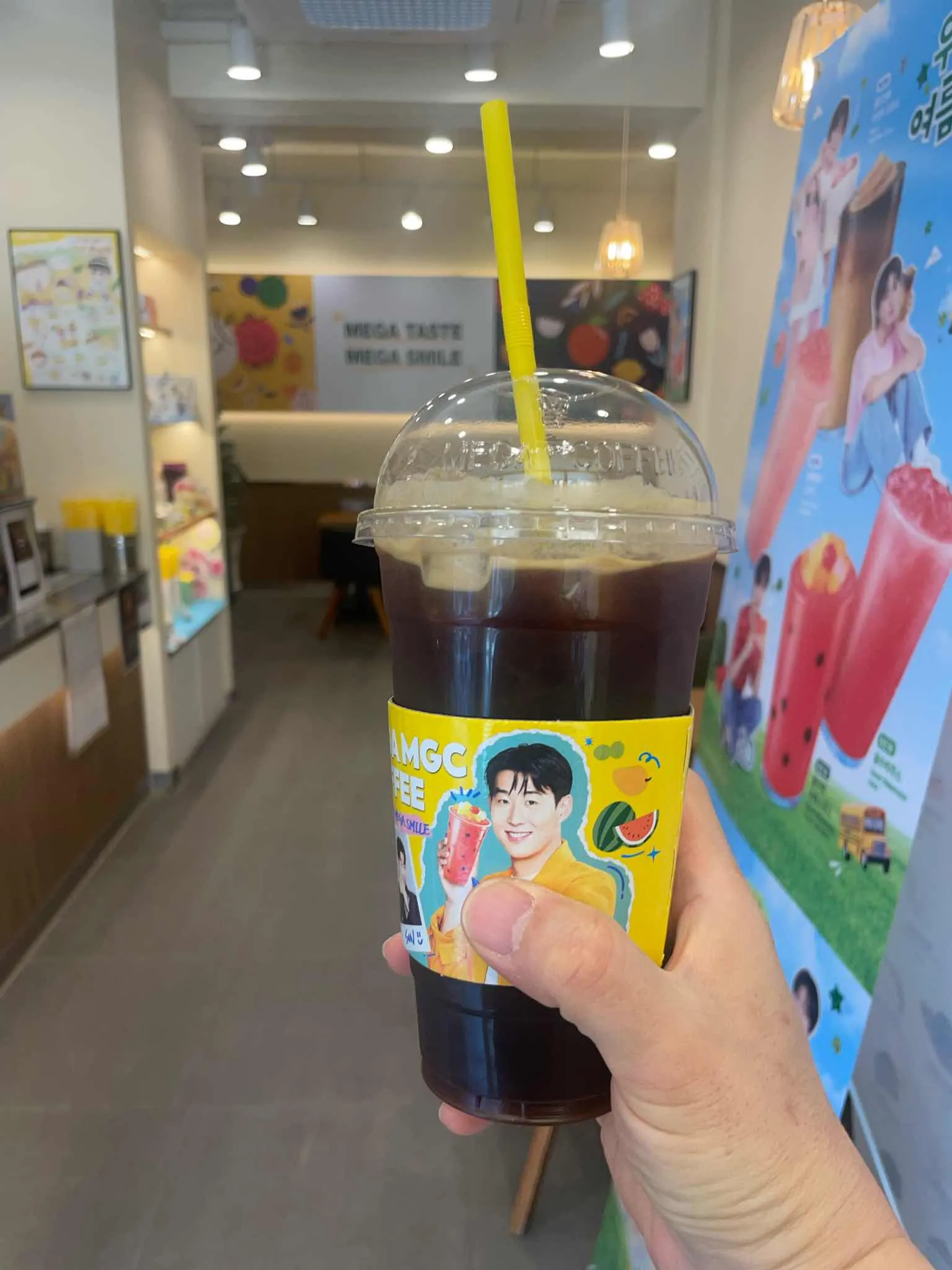 대표 사진 2