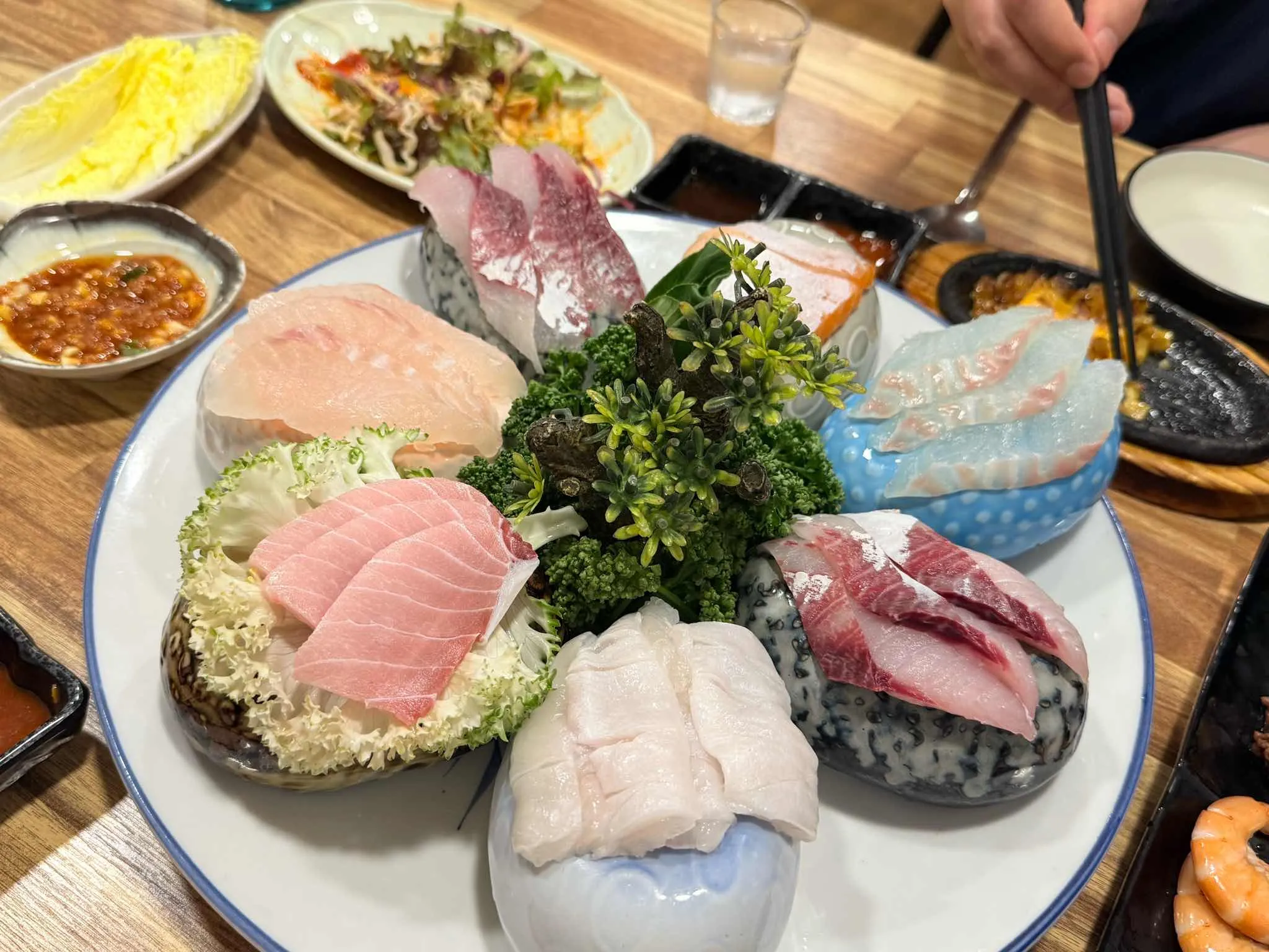 대표 사진 2