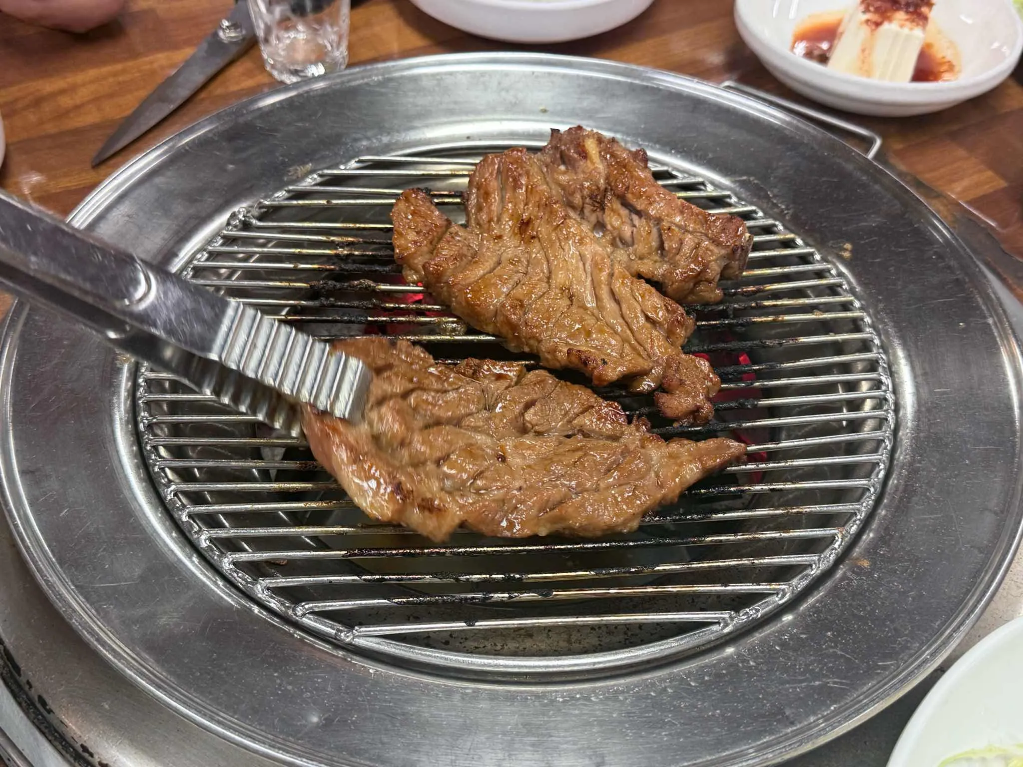 대표 사진 0