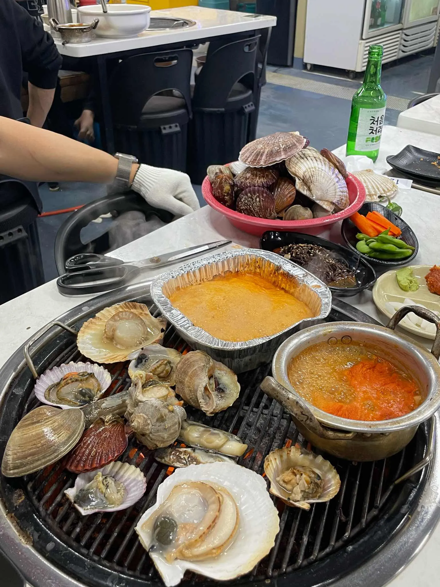 대표 사진 0