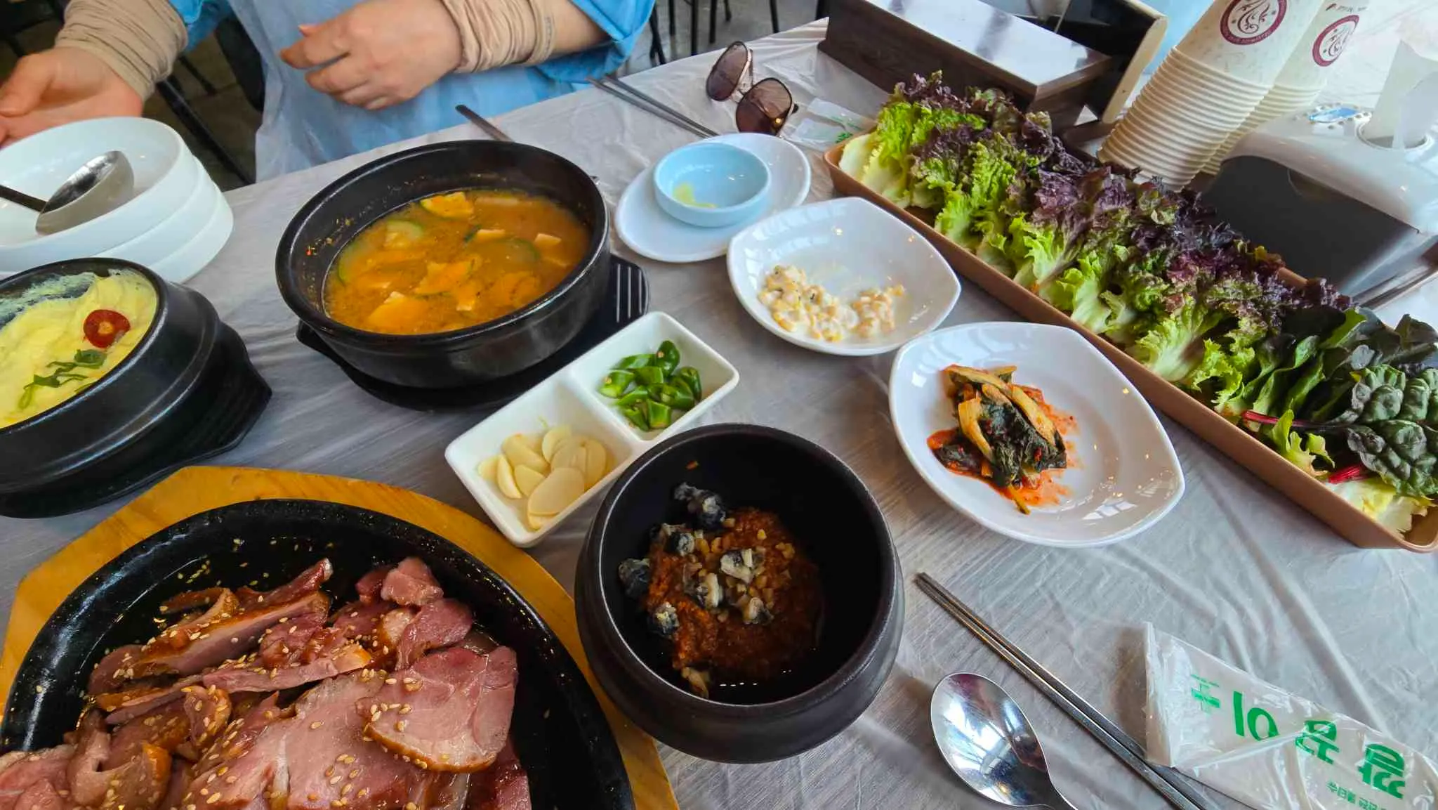 대표 사진 1