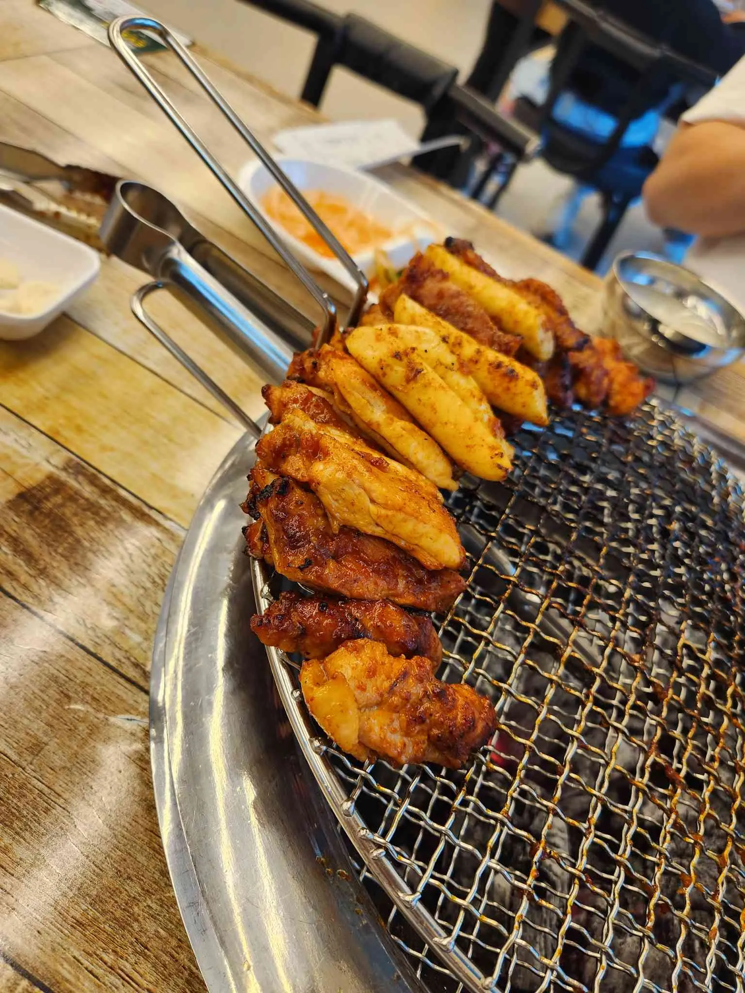대표 사진 2