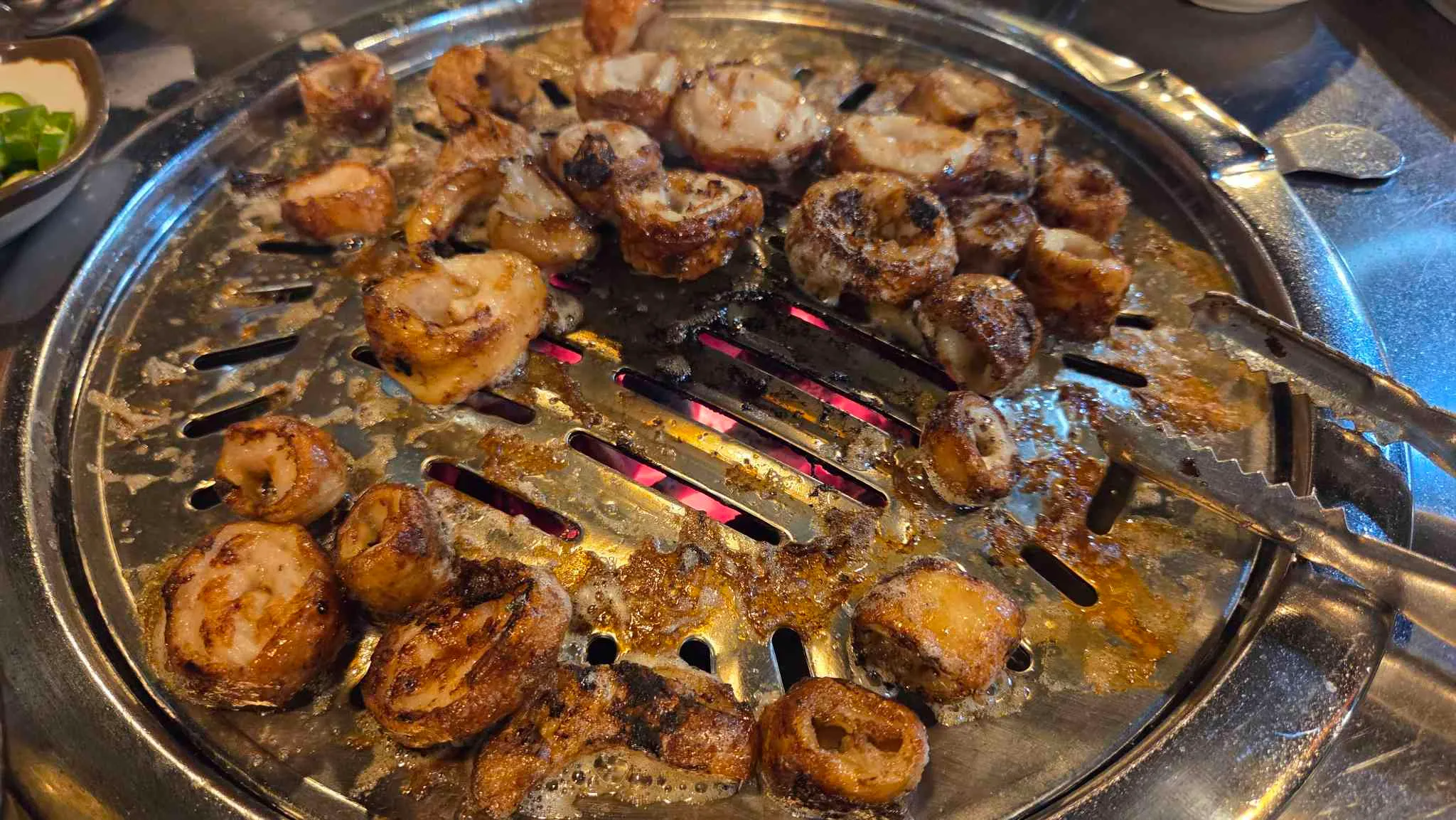 대표 사진 0