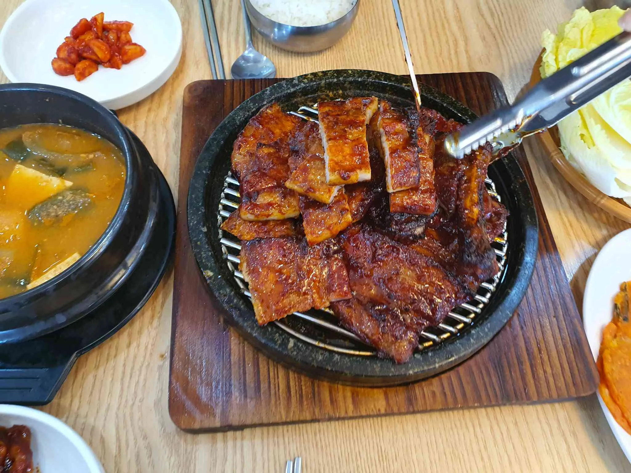 대표 사진 0
