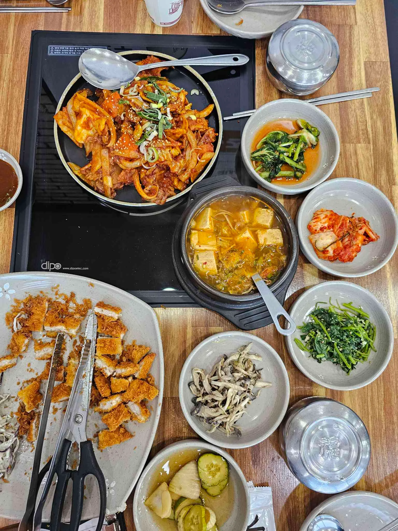 대표 사진 2