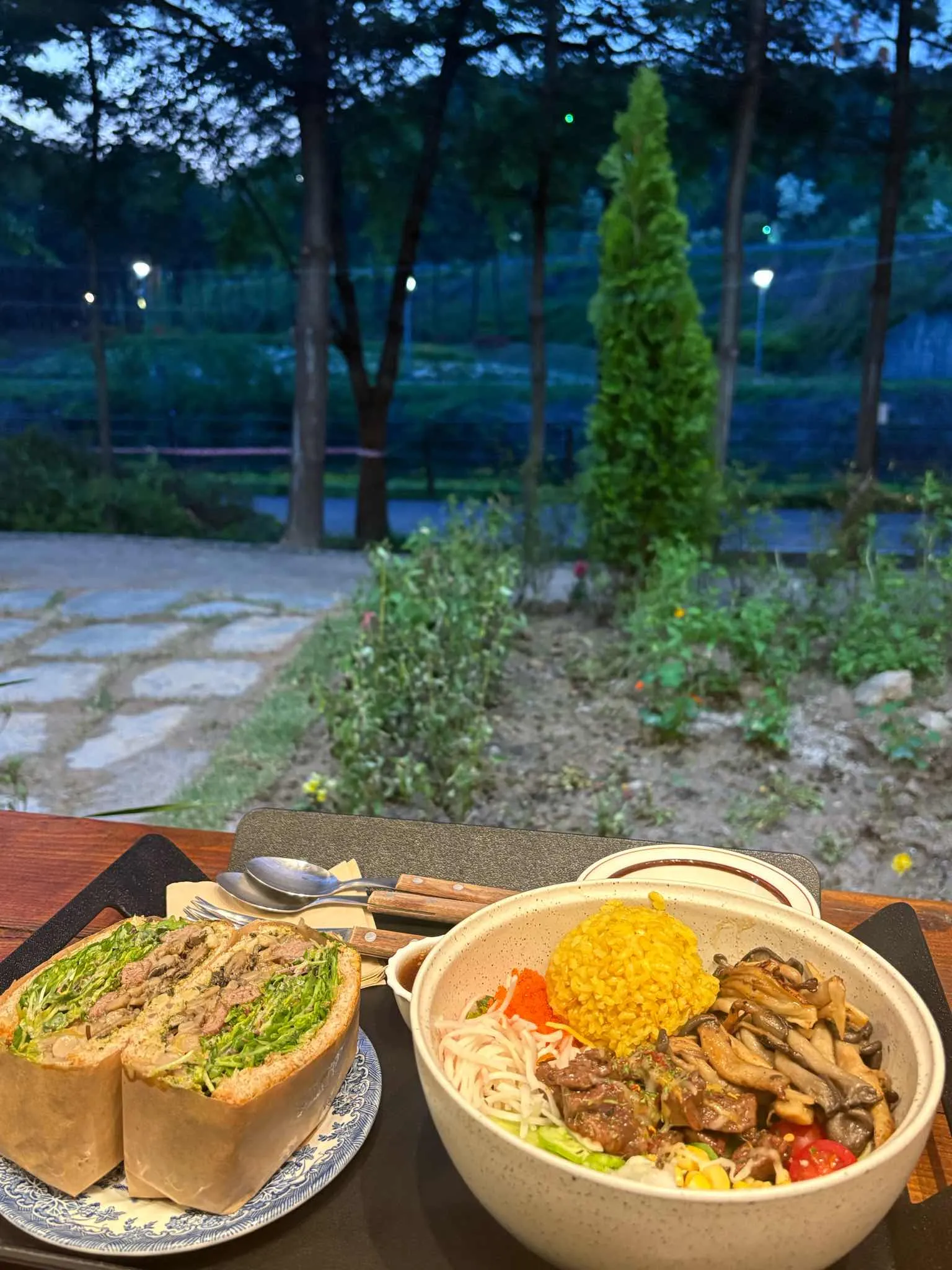 대표 사진 0