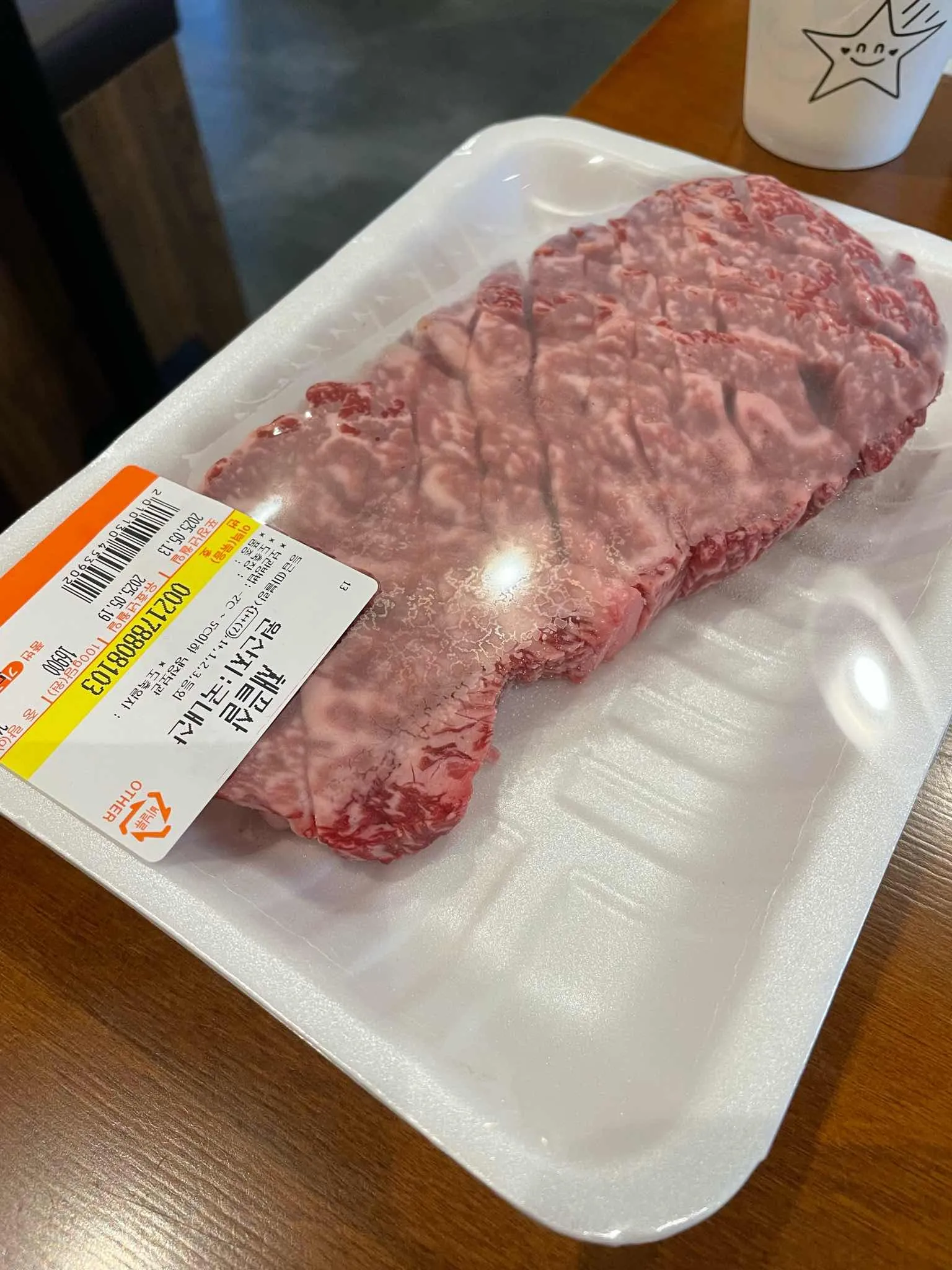 대표 사진 0