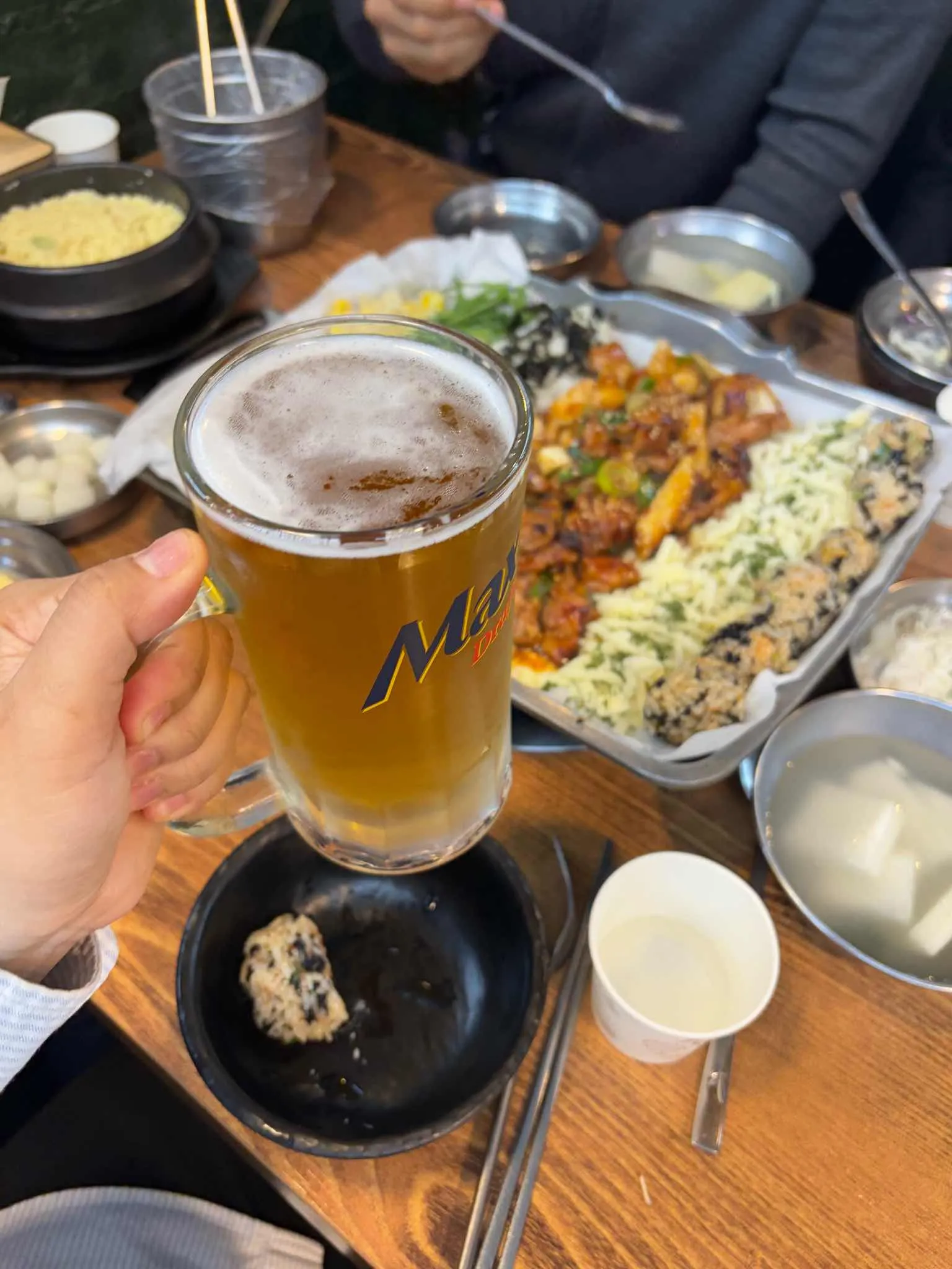 대표 사진 0