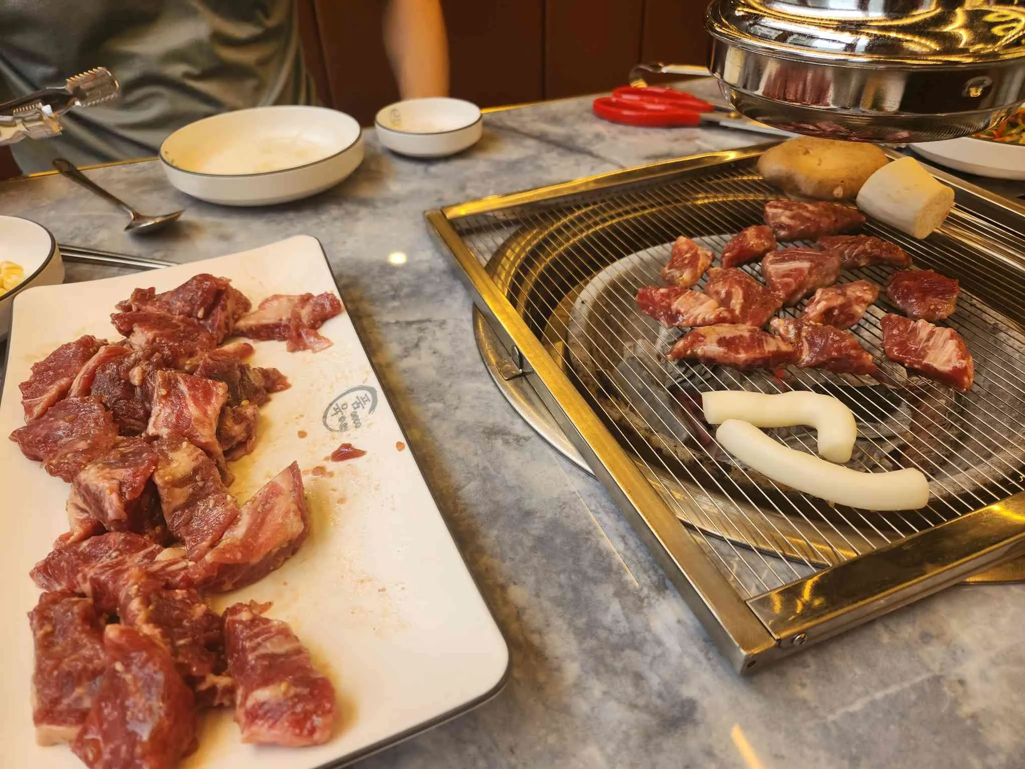 대표 사진 0