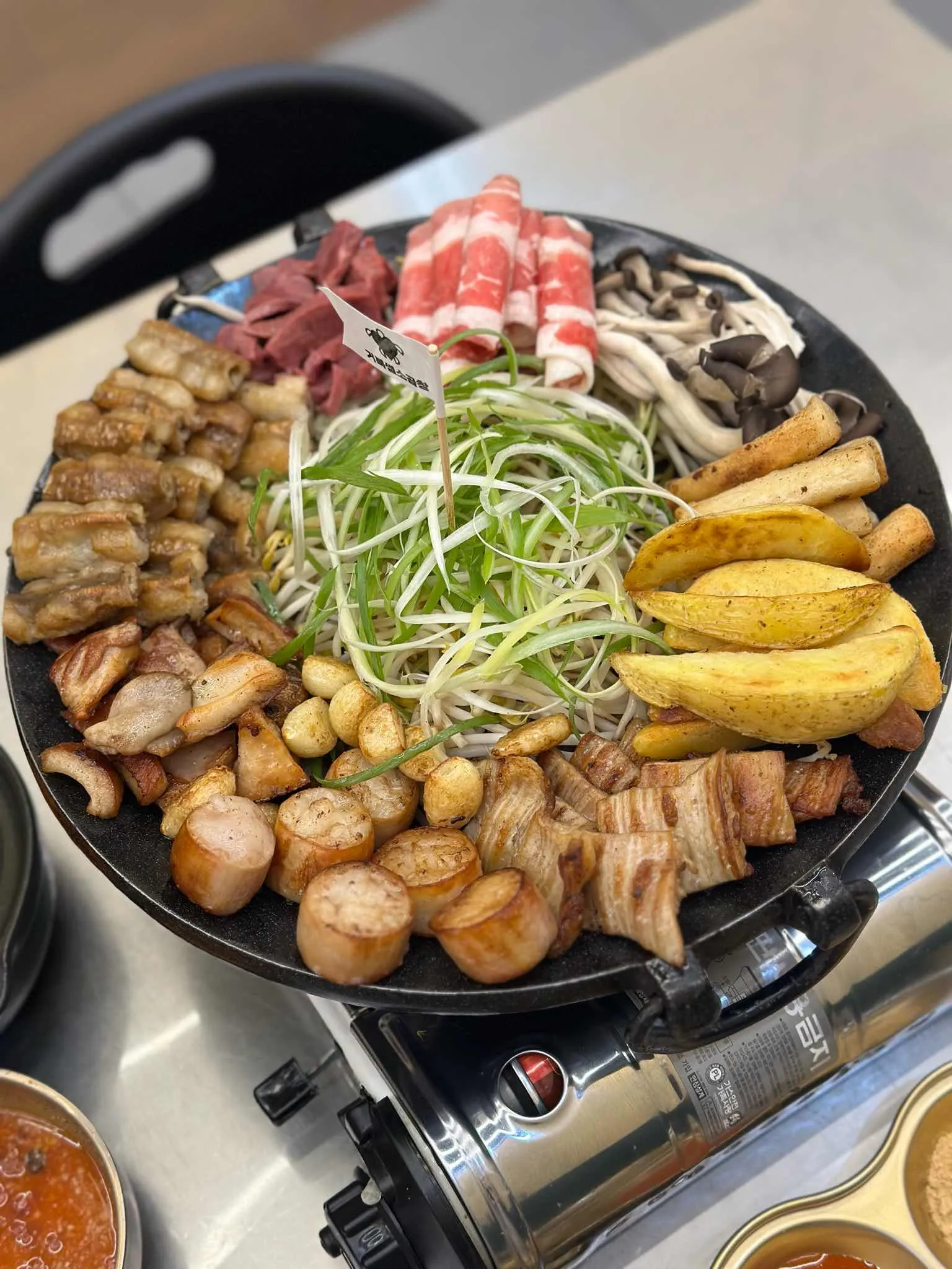 대표 사진 1