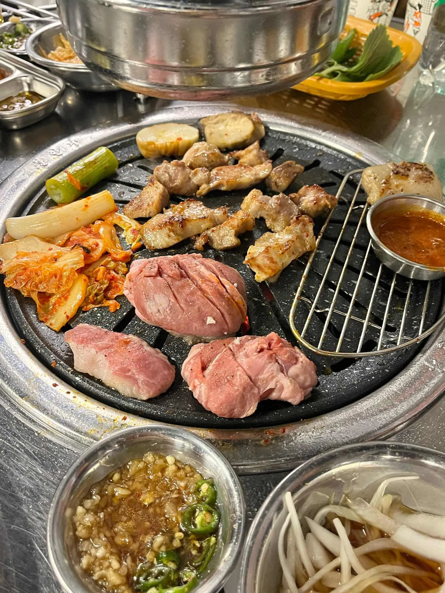 대표 사진 1