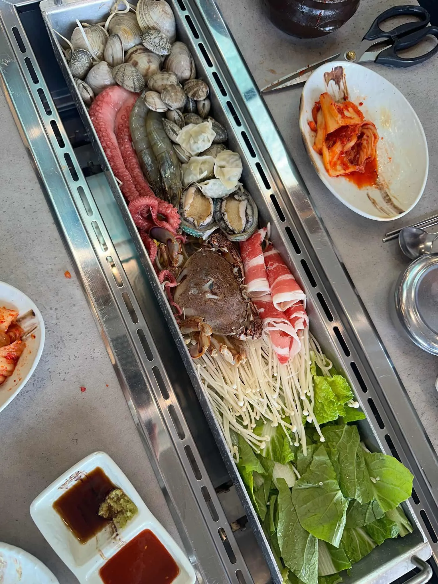 대표 사진 0
