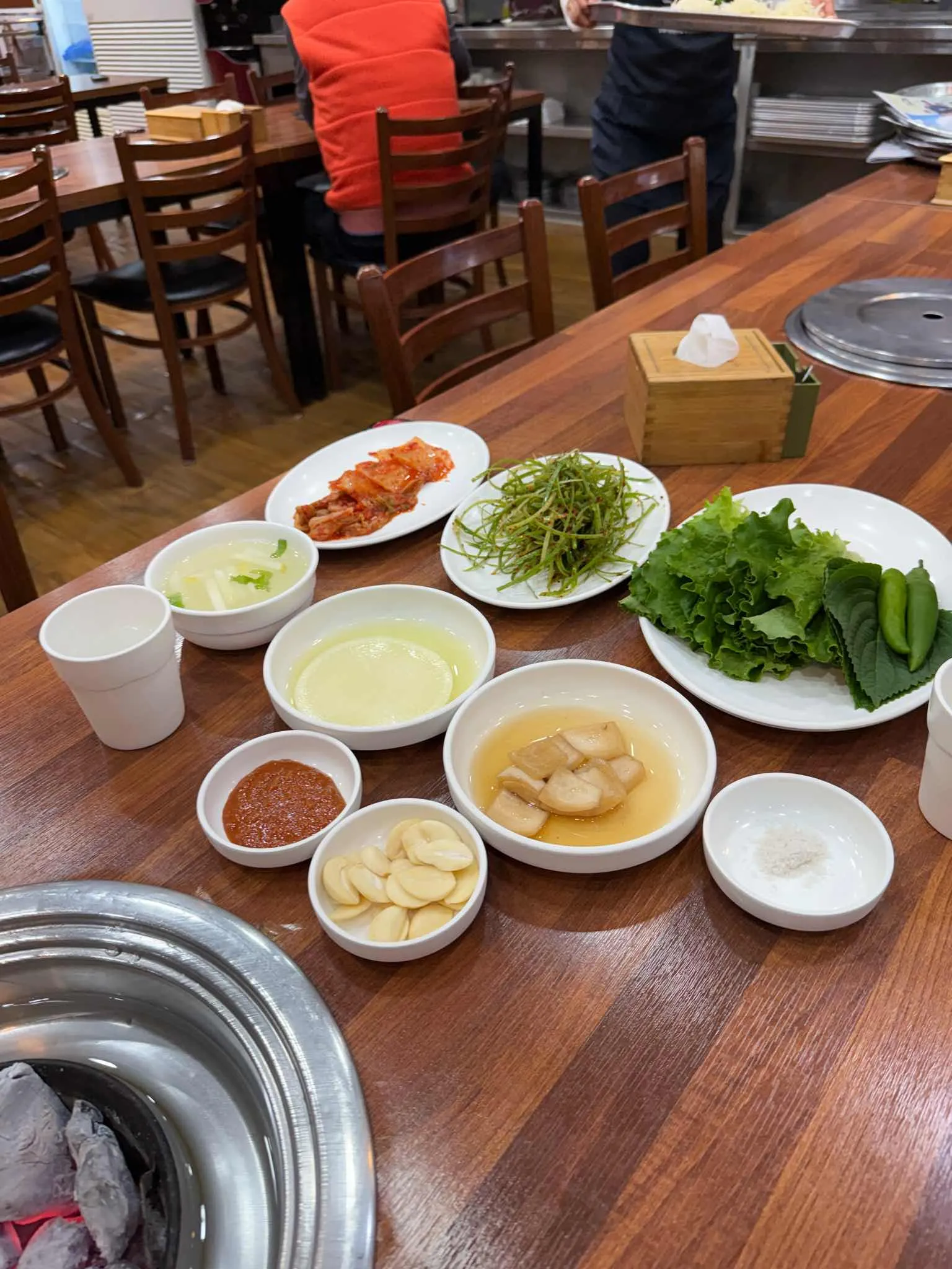 대표 사진 2