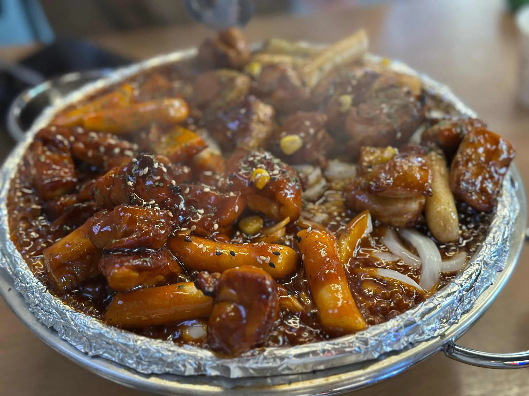 대표 사진 1