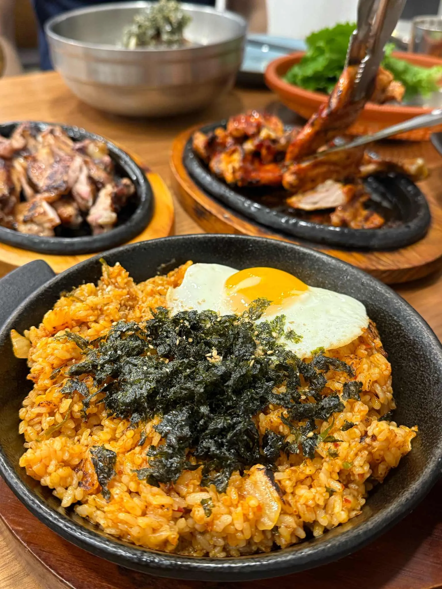 대표 사진 0