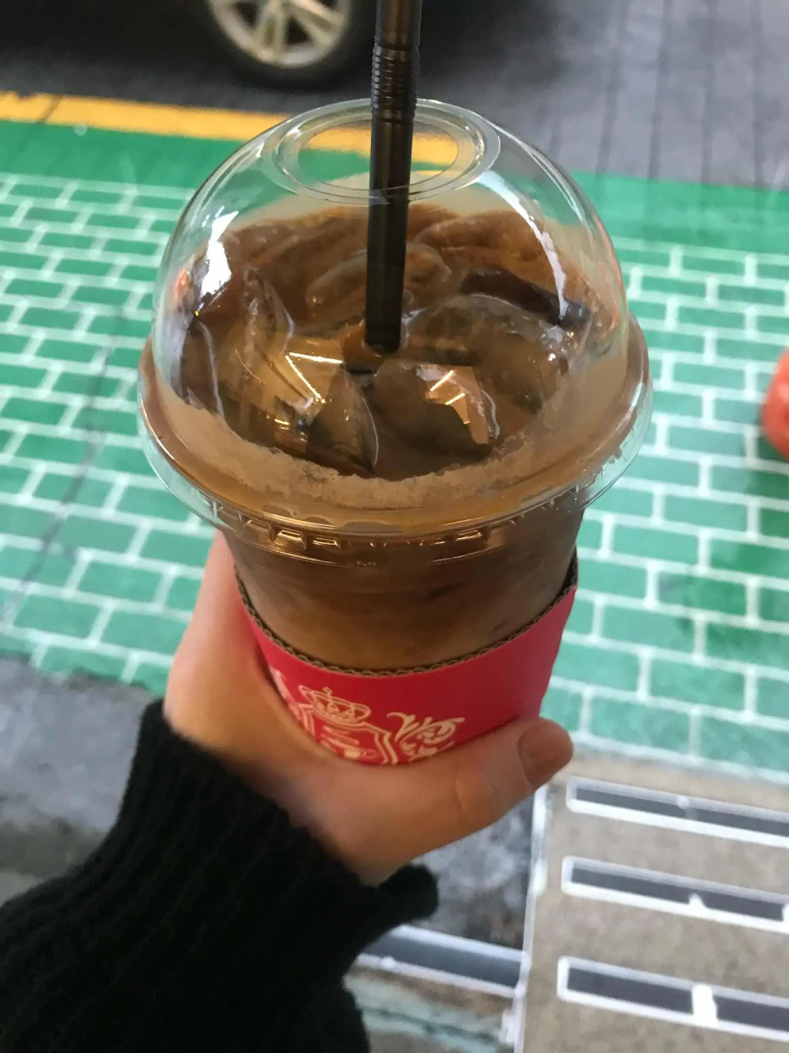 대표 사진 2