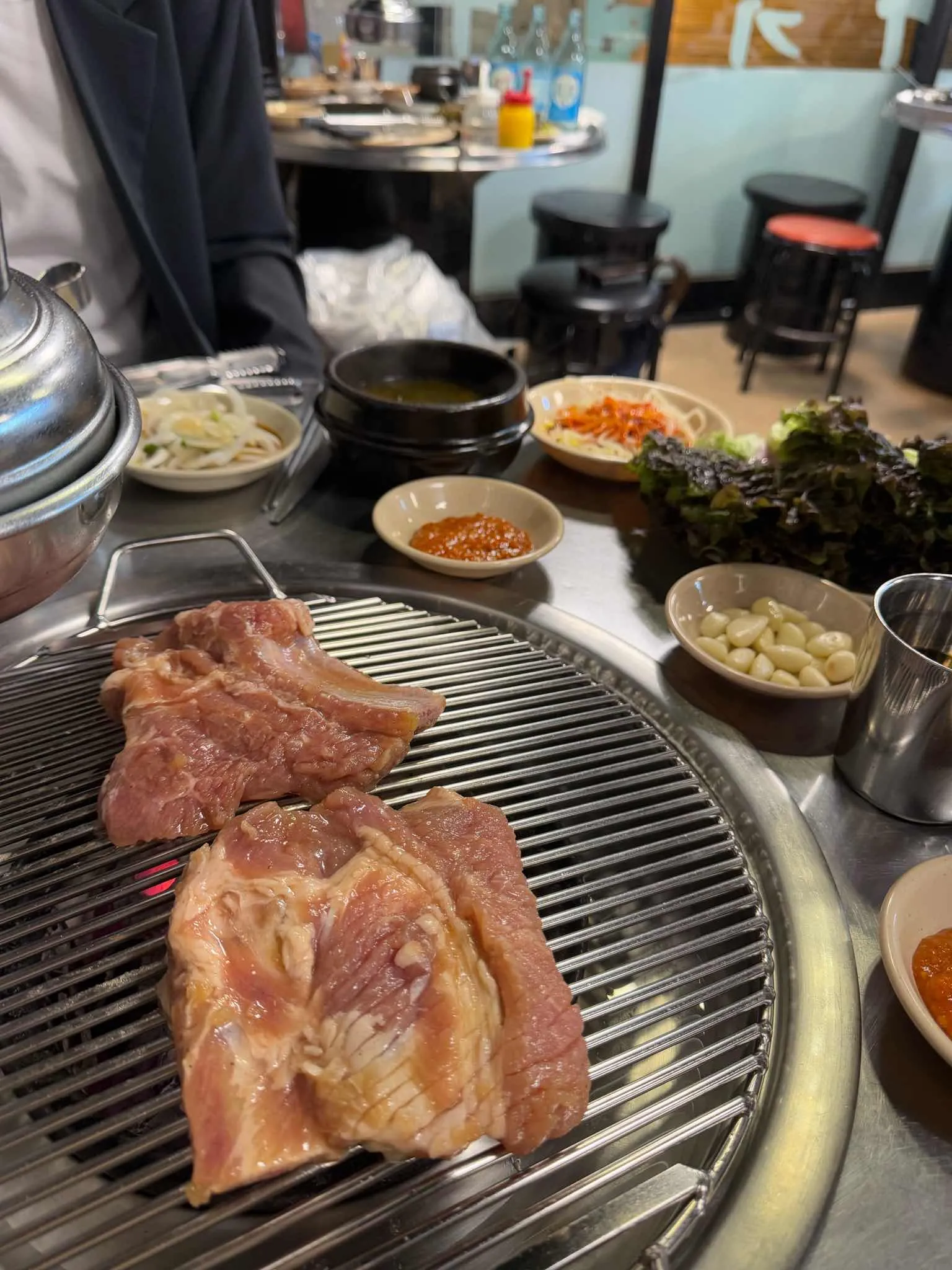 대표 사진 0
