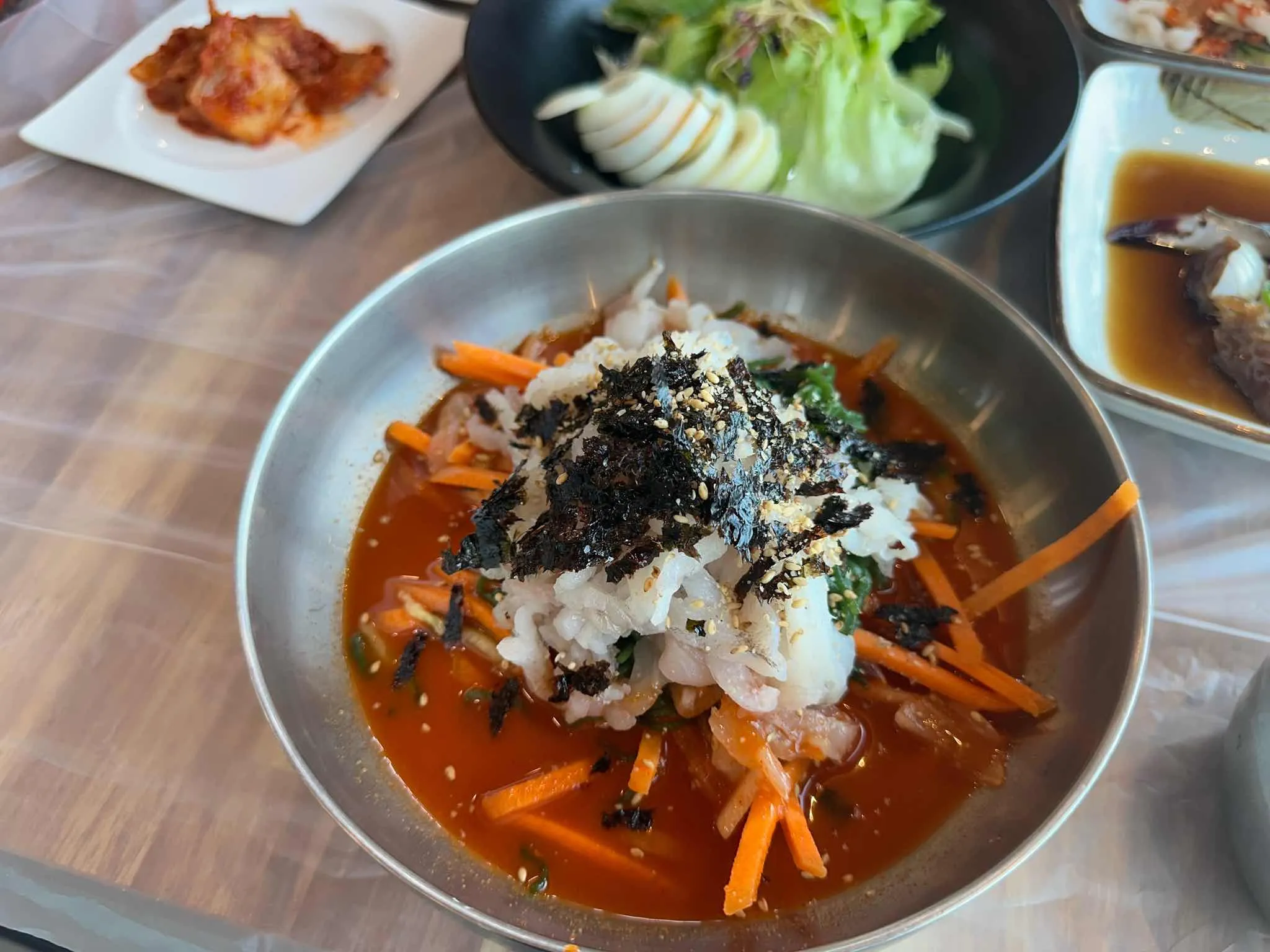 대표 사진 0