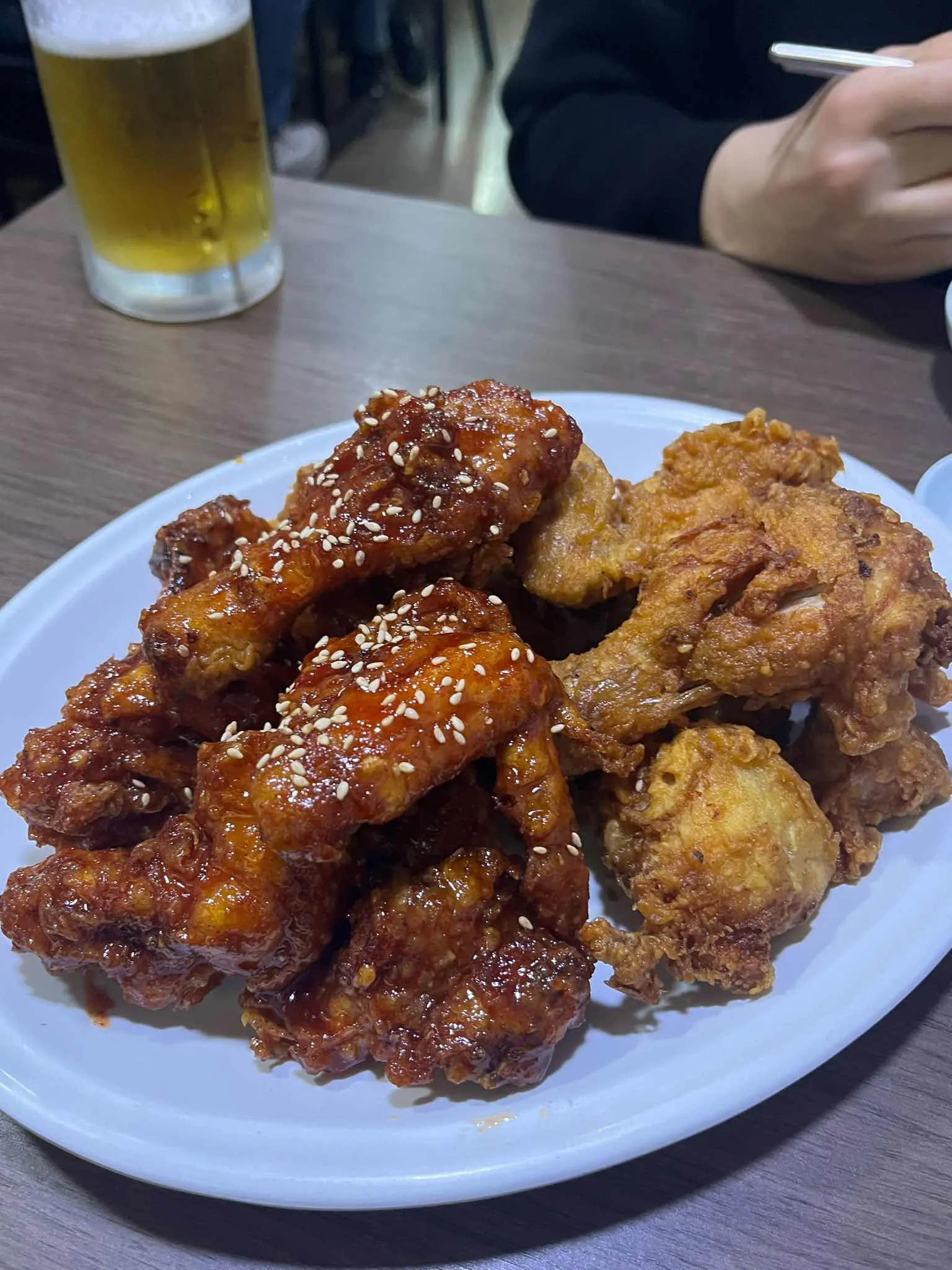 대표 사진 0