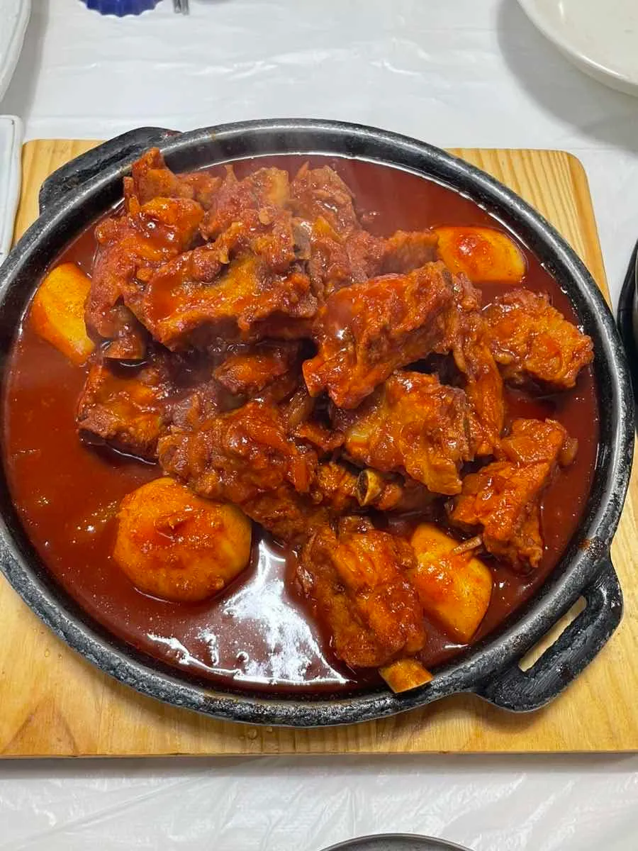 대표 사진 2