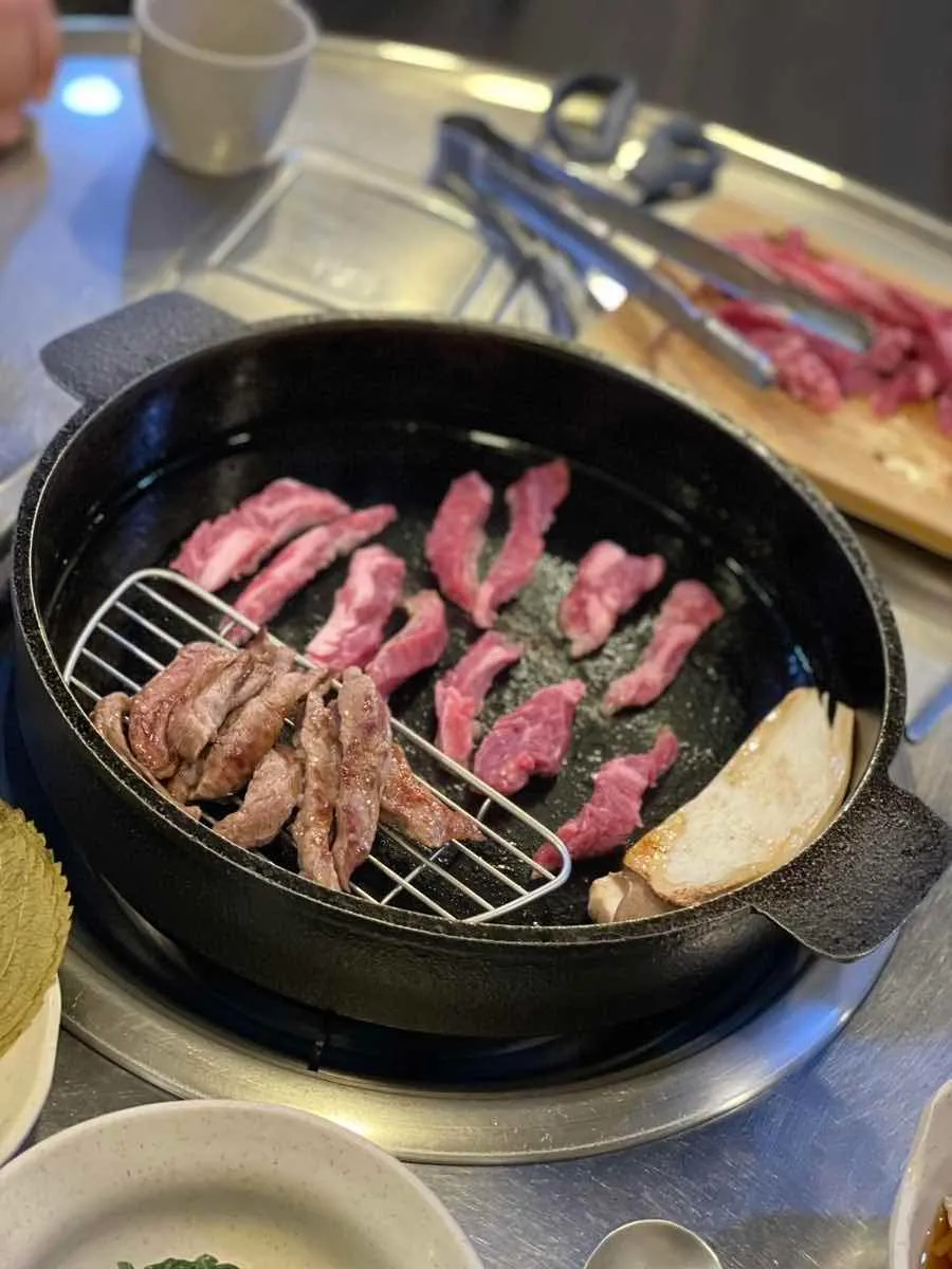 대표 사진 2