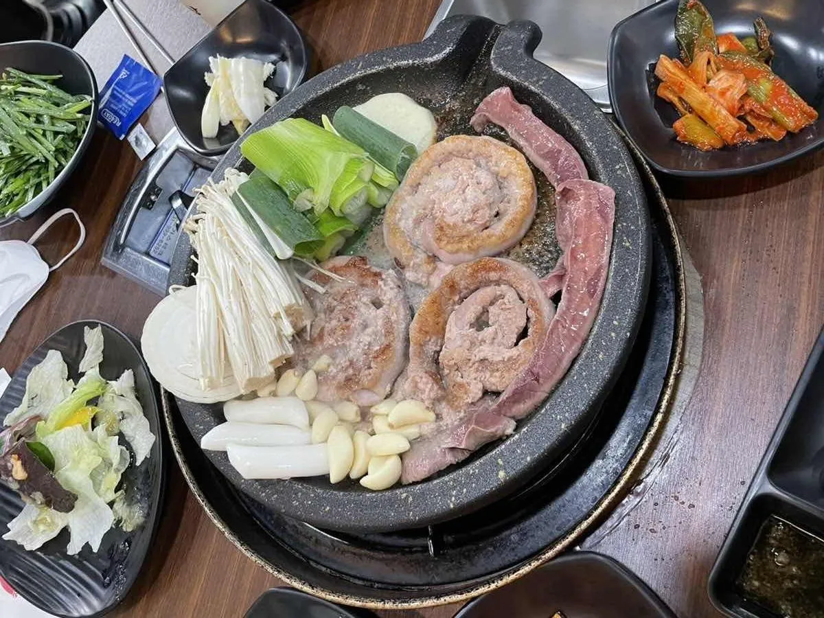대표 사진 0