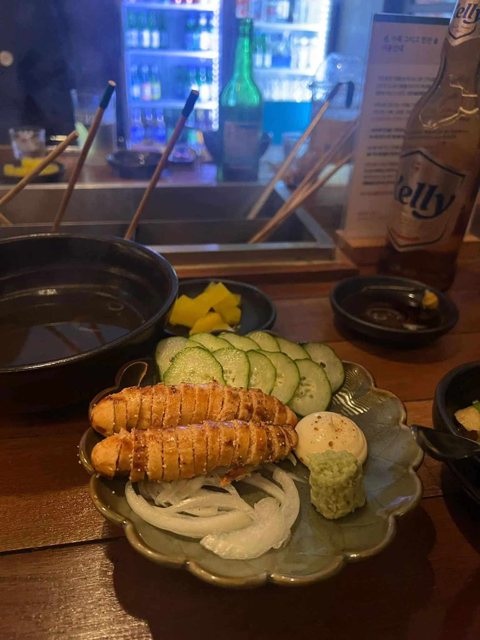 대표 사진 2