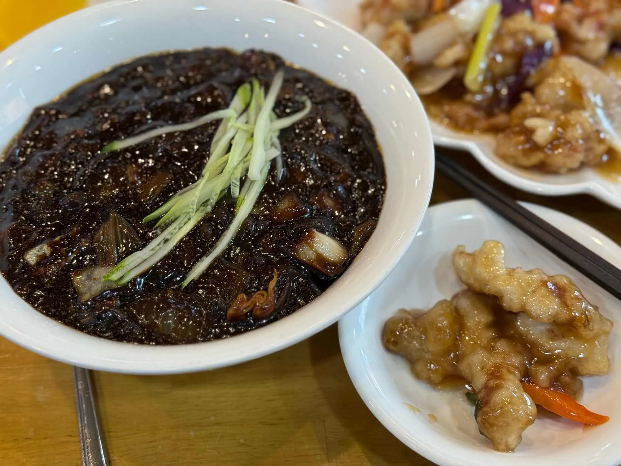 대표 사진 2