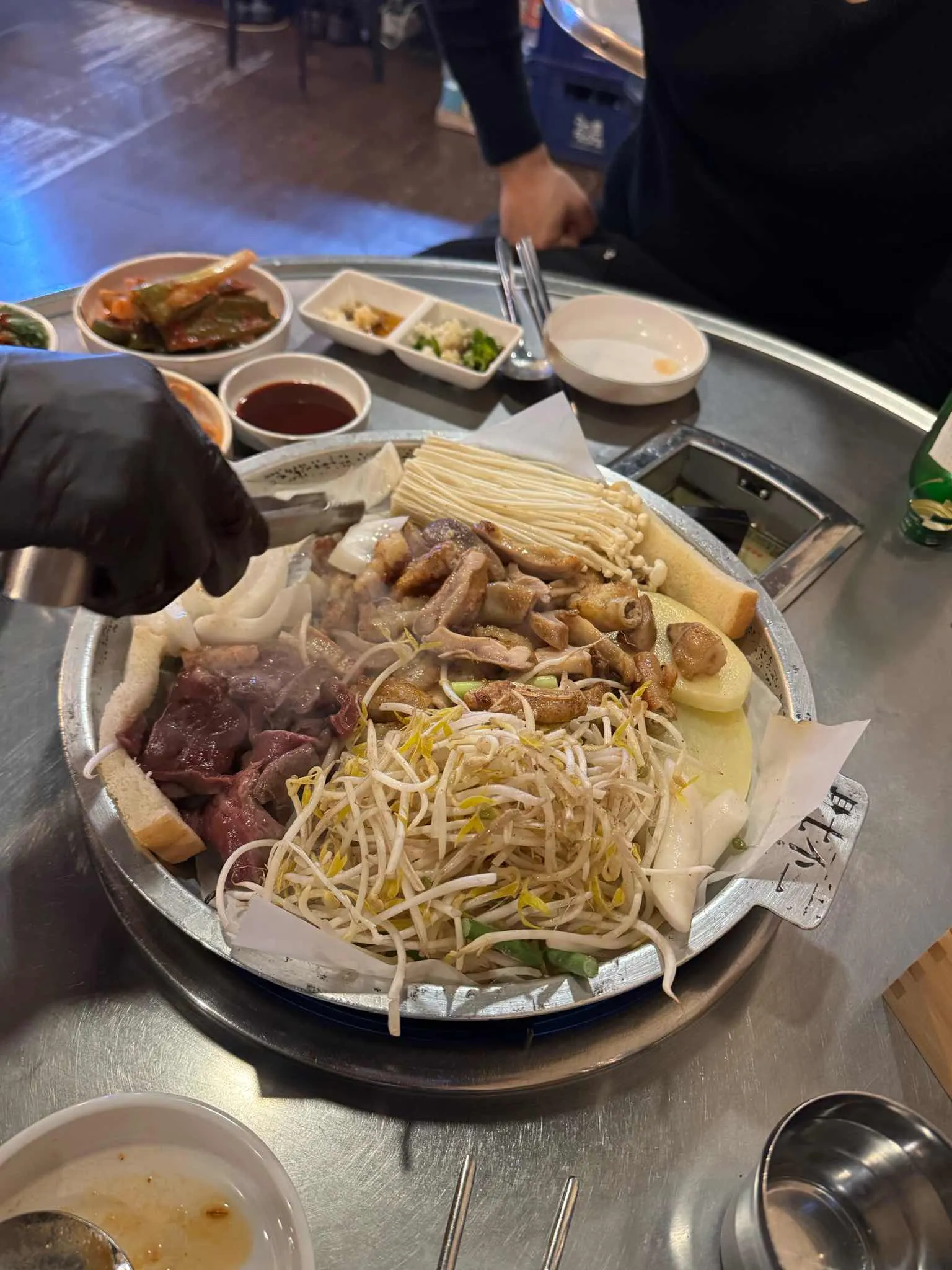 대표 사진 0