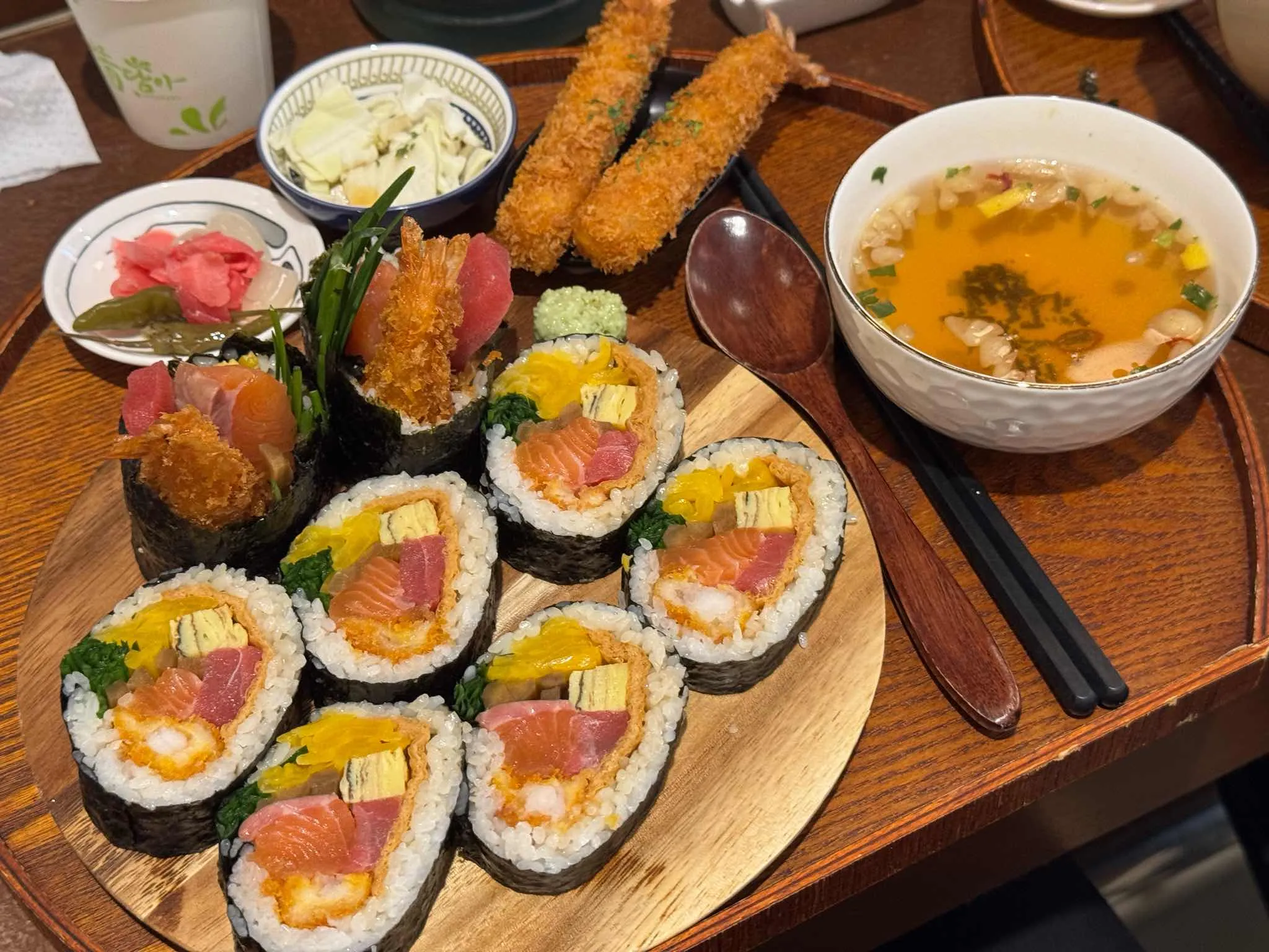 대표 사진 1