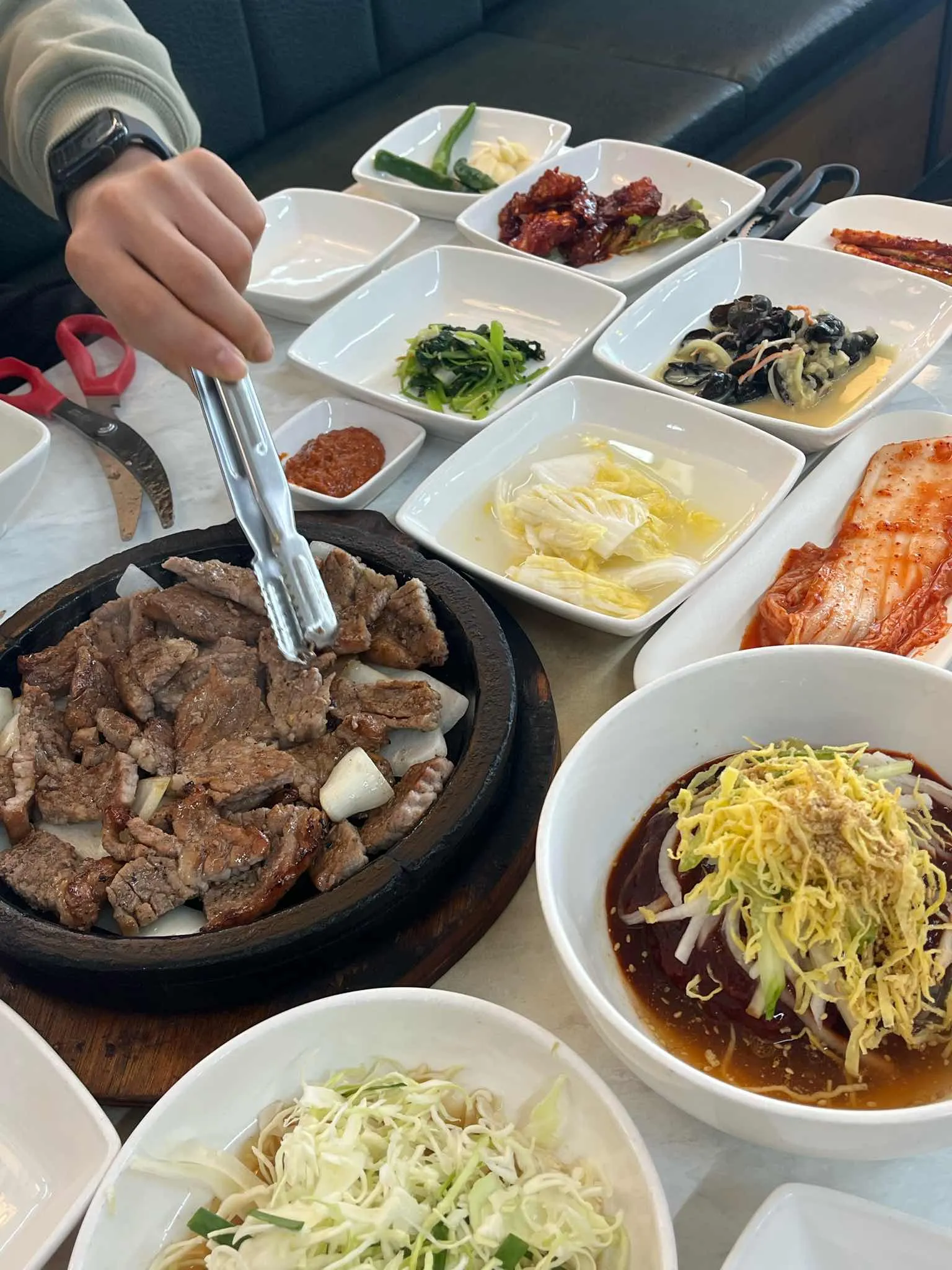 대표 사진 0