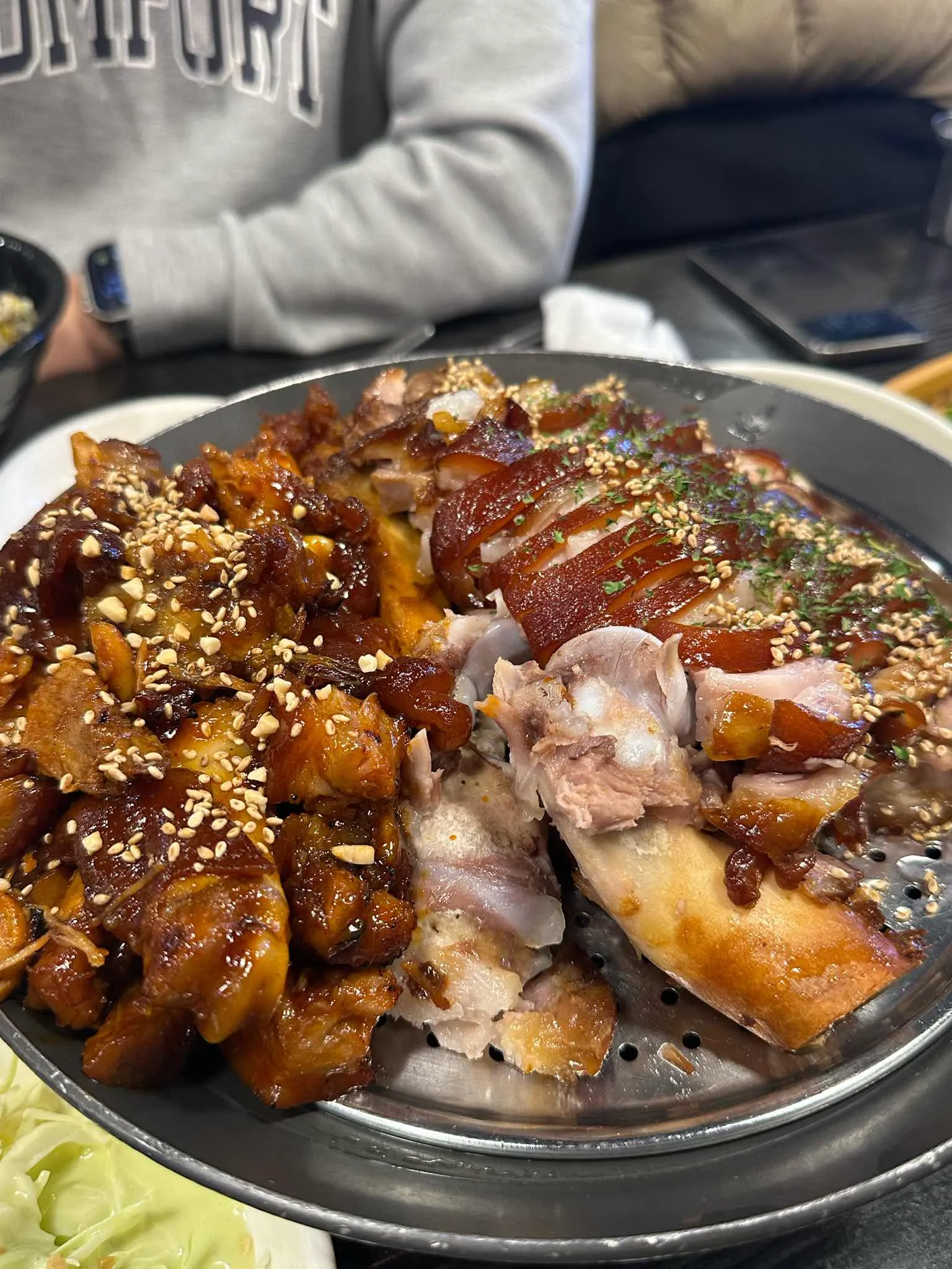대표 사진 1