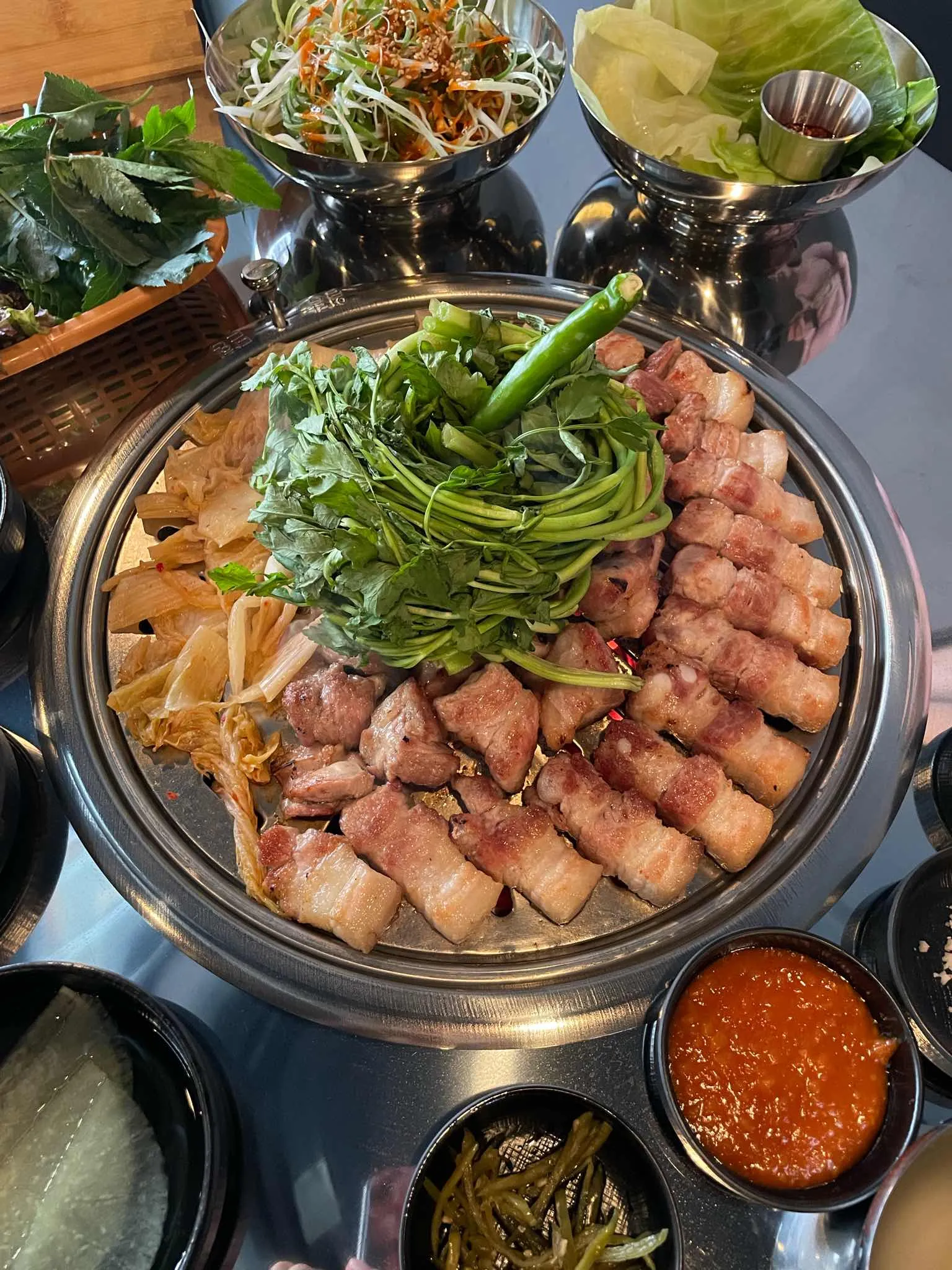 대표 사진 1