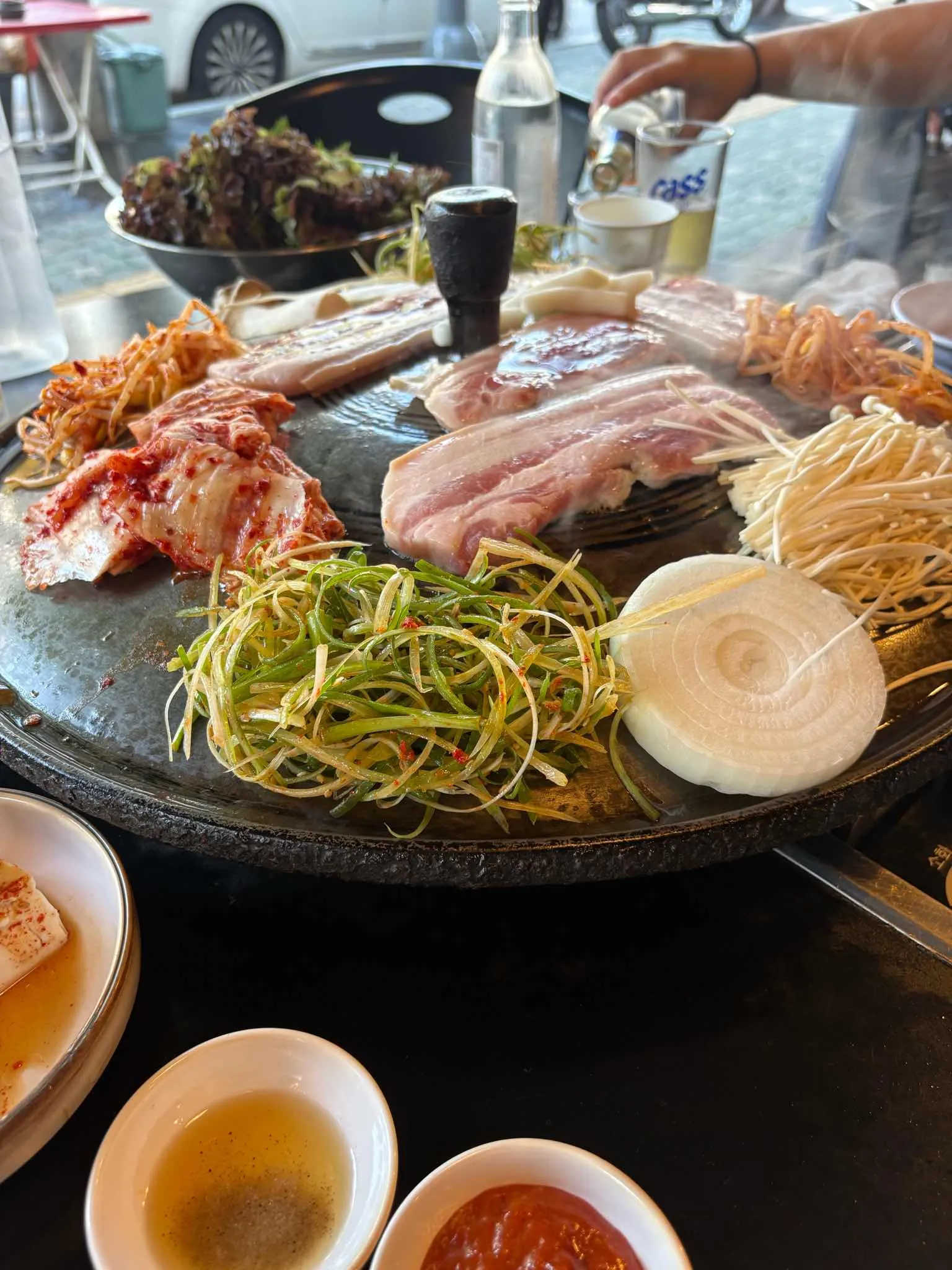 대표 사진 0