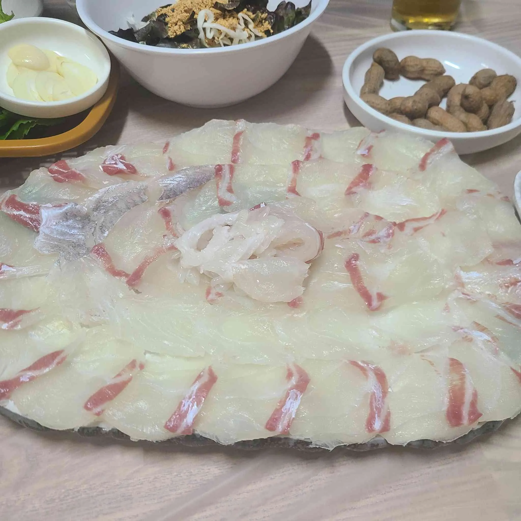 대표 사진 0