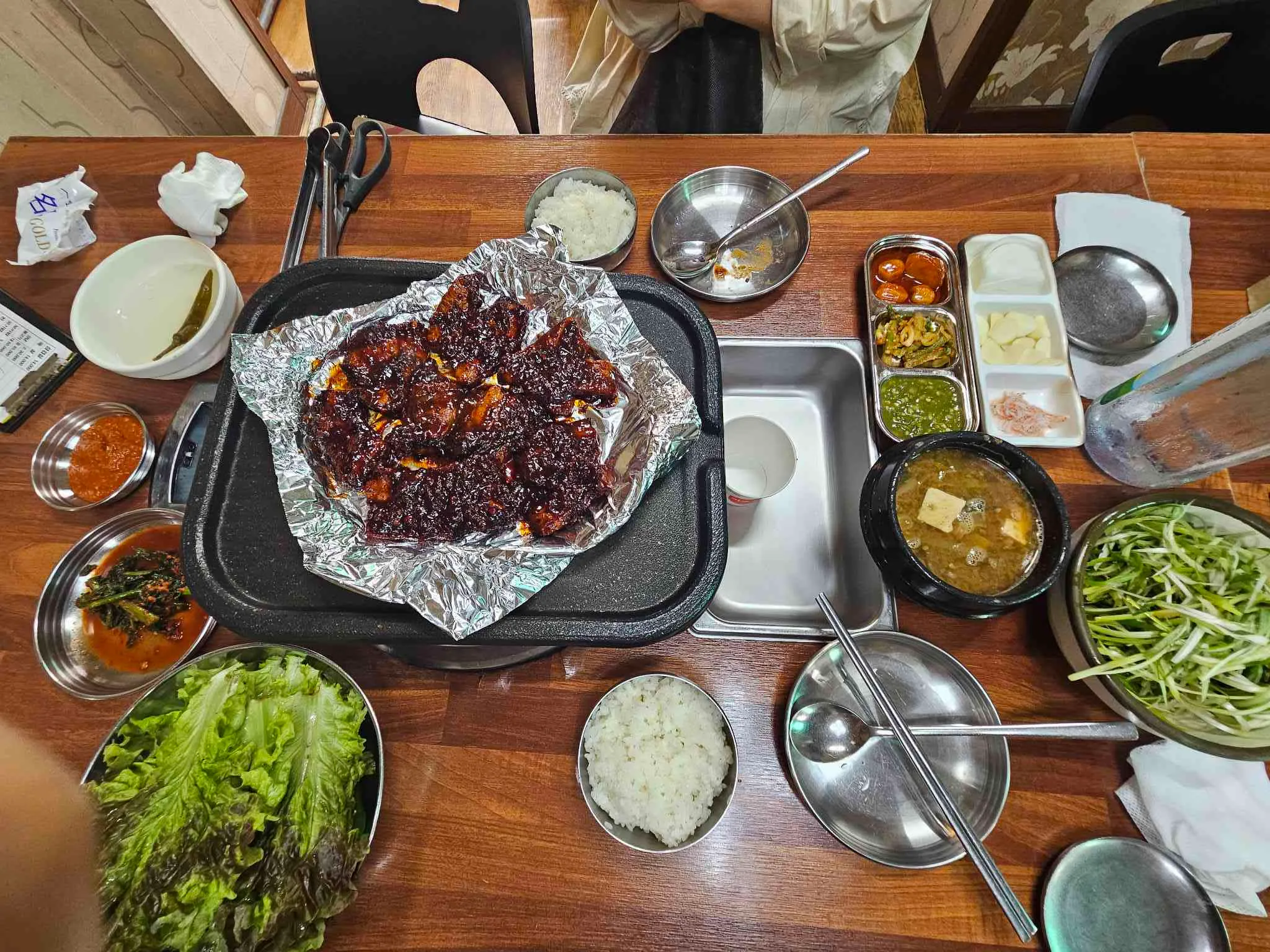 대표 사진 0