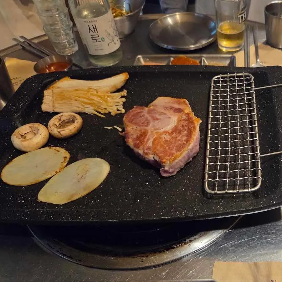 대표 사진 2