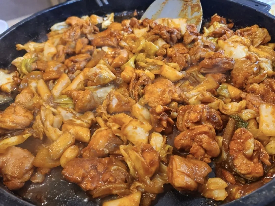대표 사진 1