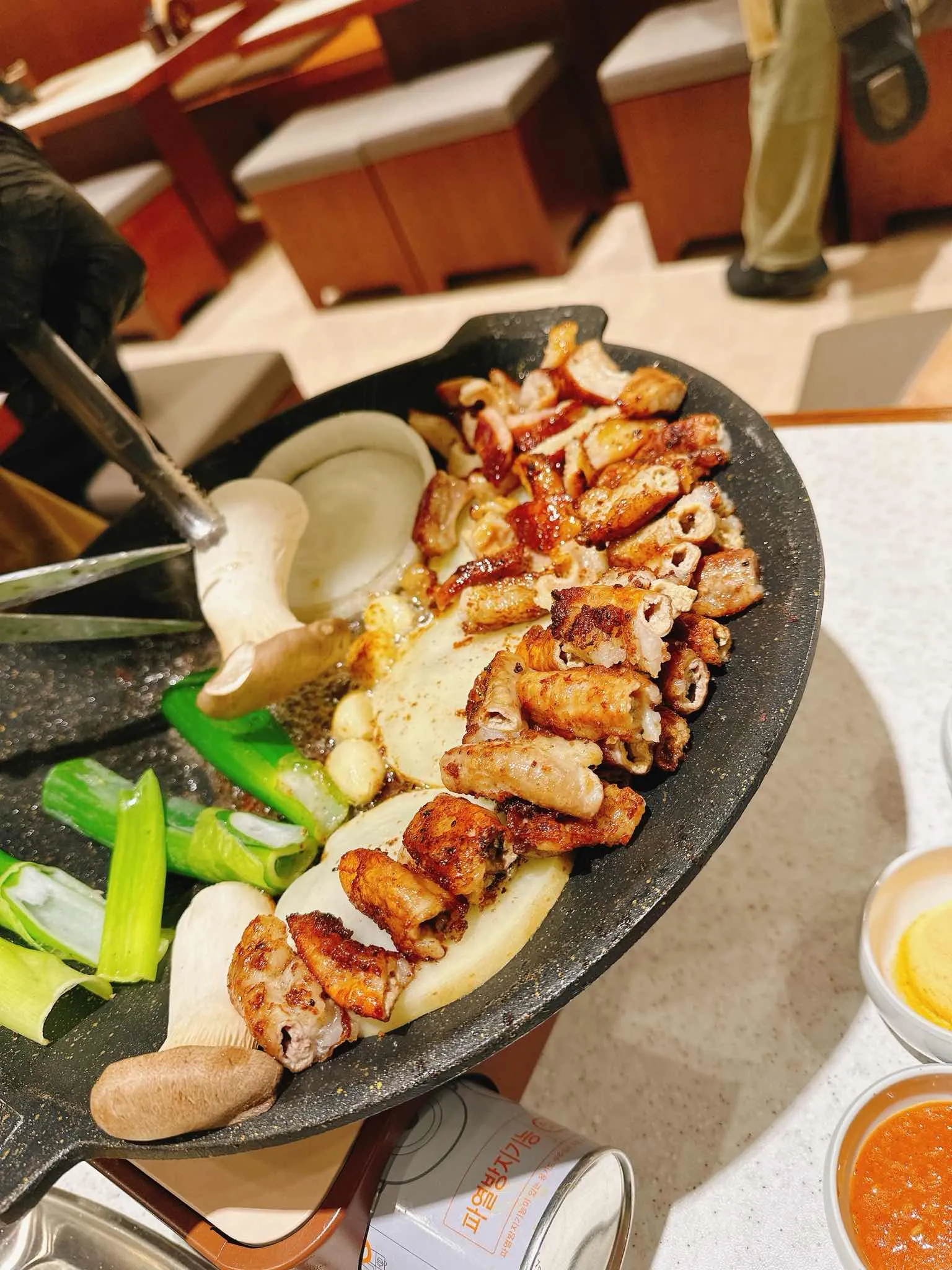 대표 사진 2