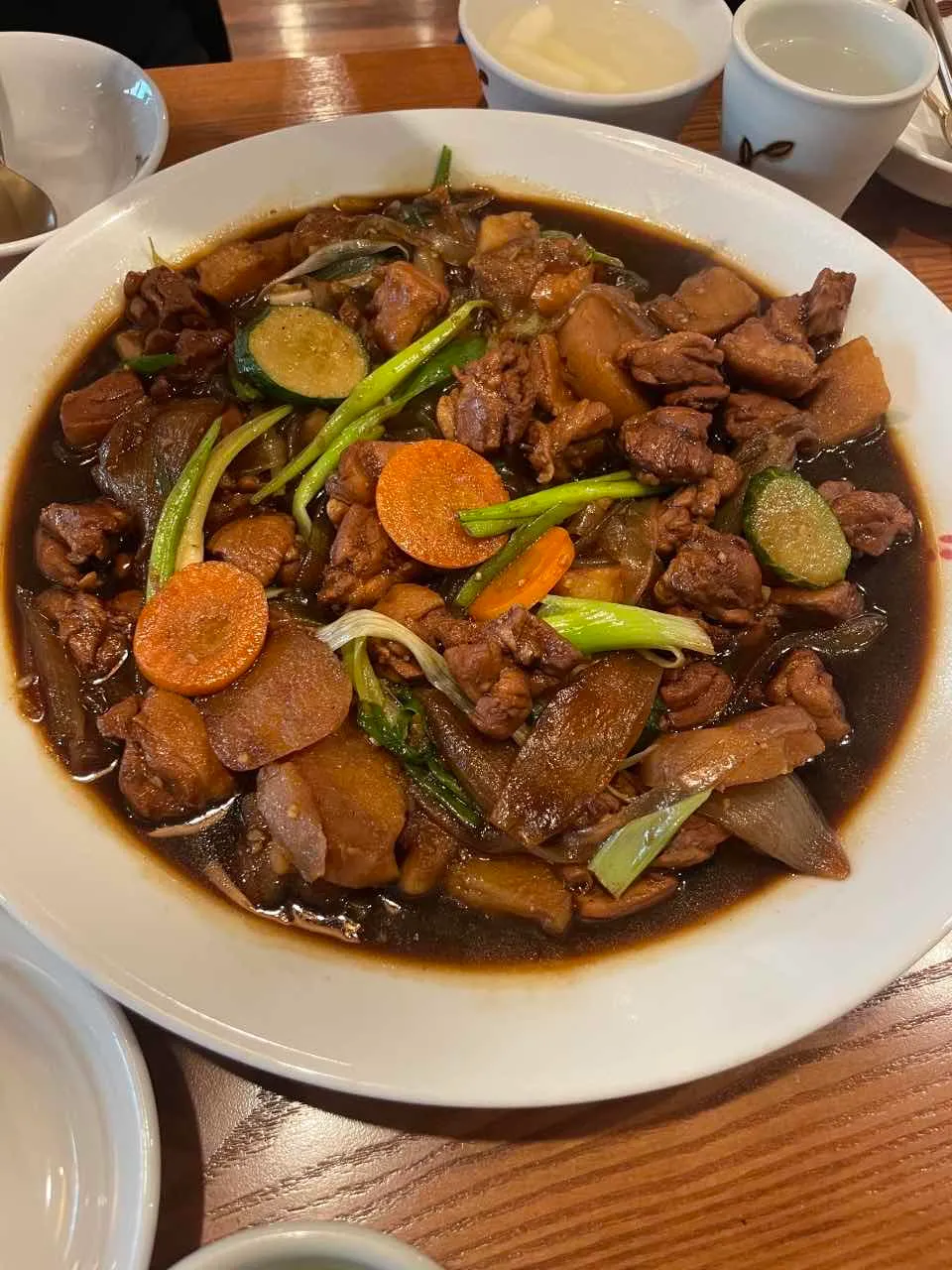 대표 사진 0