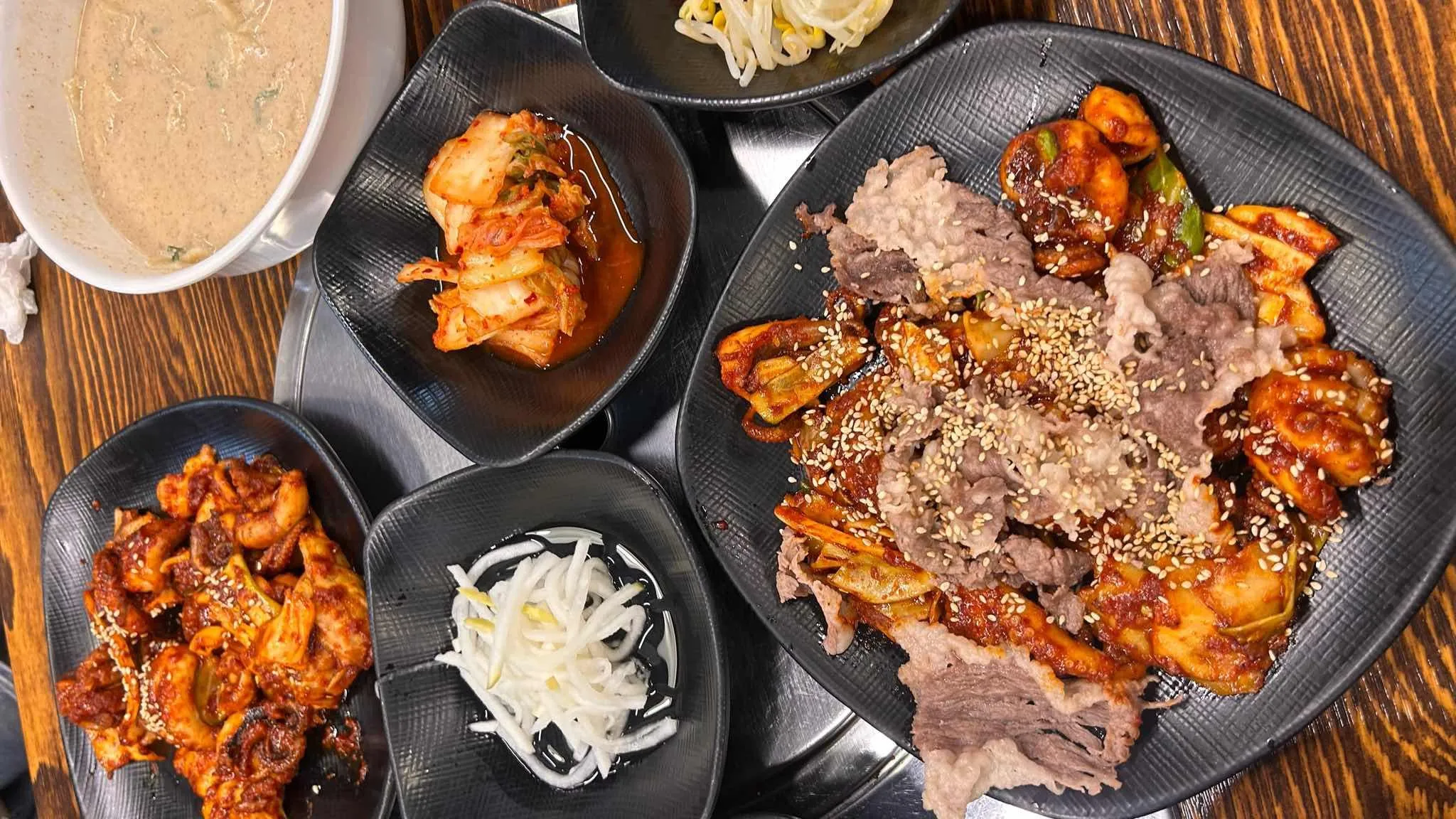 대표 사진 2
