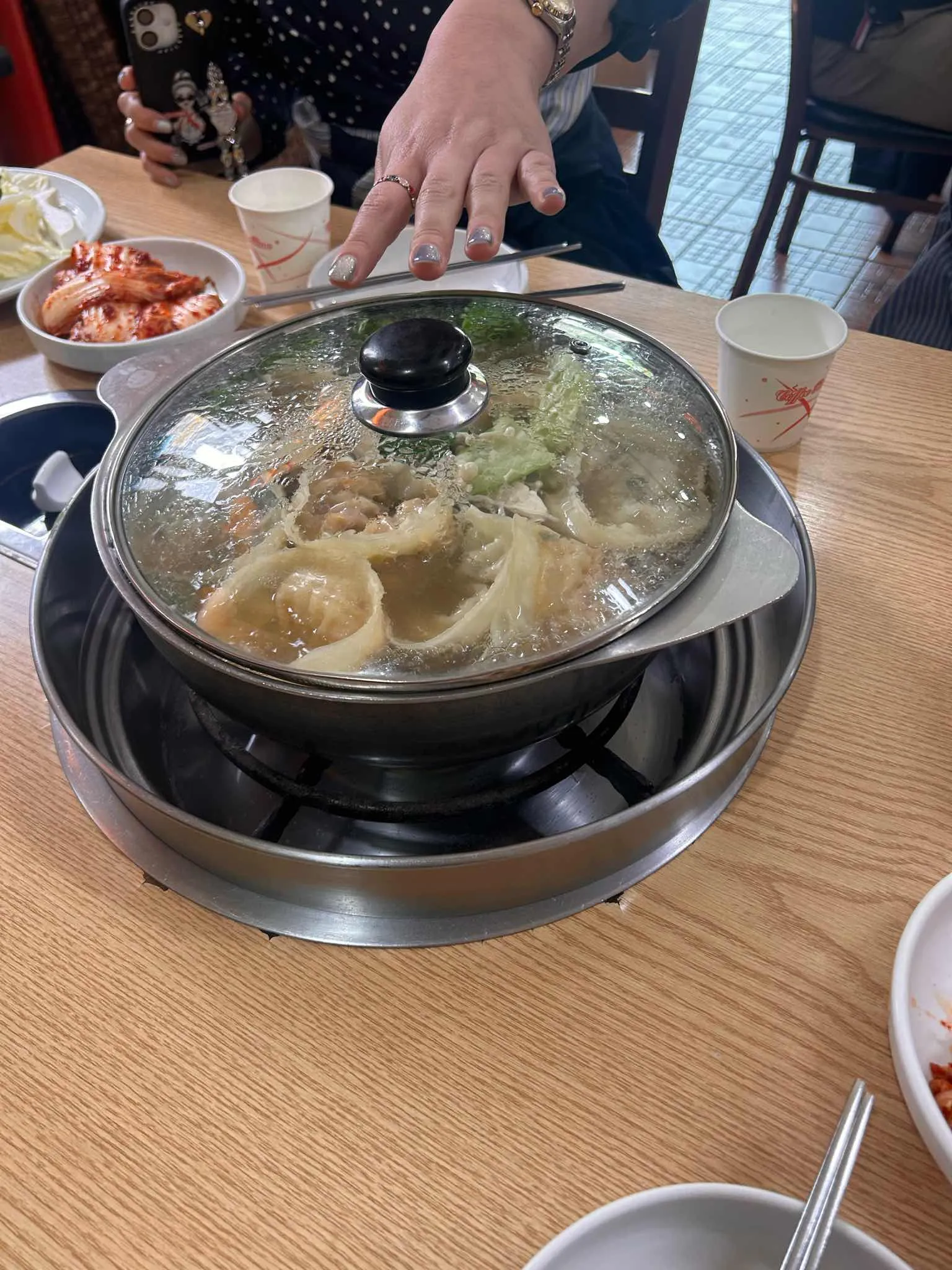 대표 사진 2