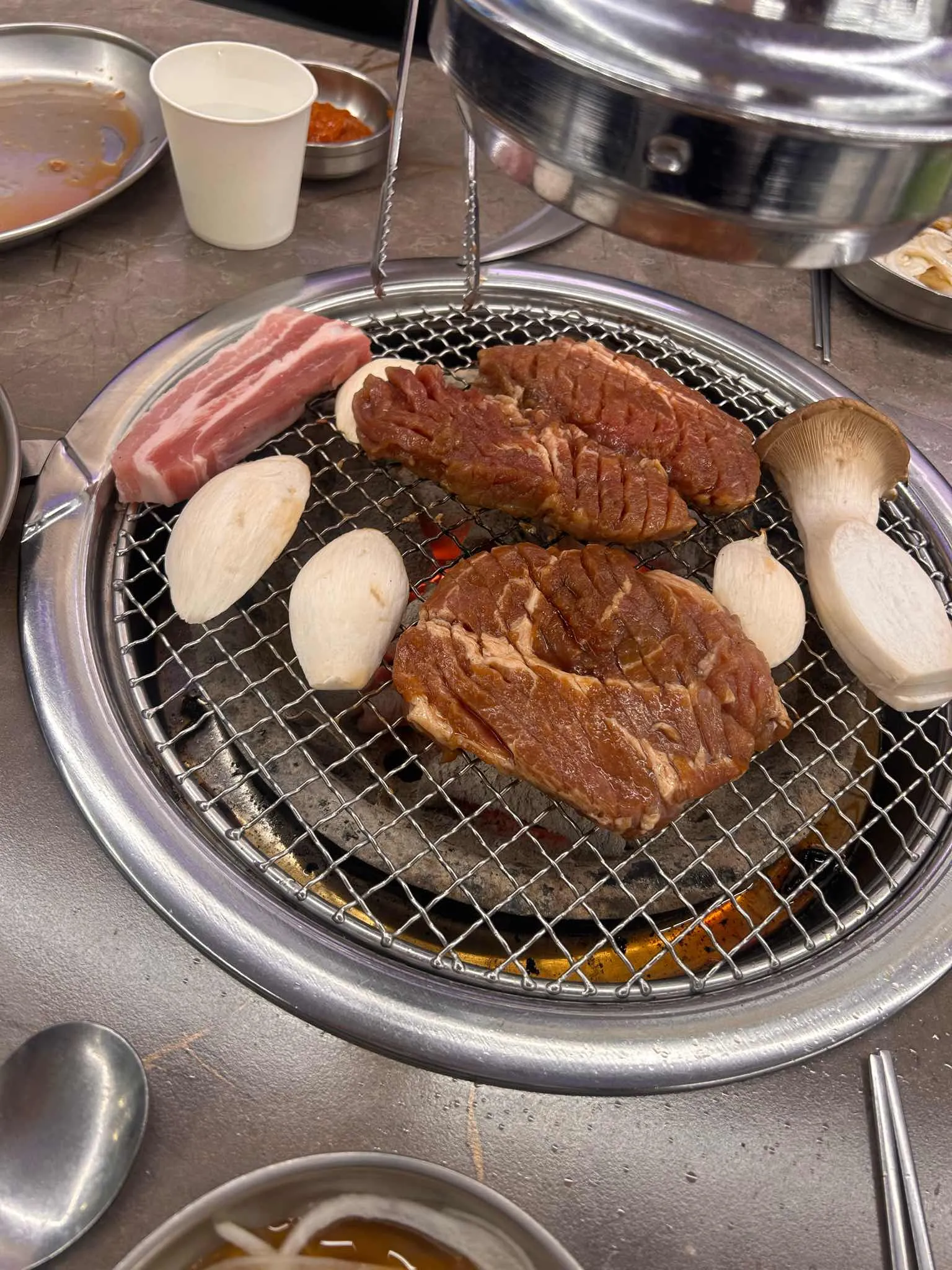 대표 사진 0